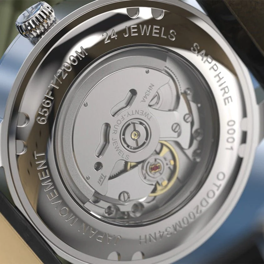 2333-oceaneva-oceantrek-gmt-200m-silver-black-8.webp Oceaneva OceanTrek GMT 200m Silver Black