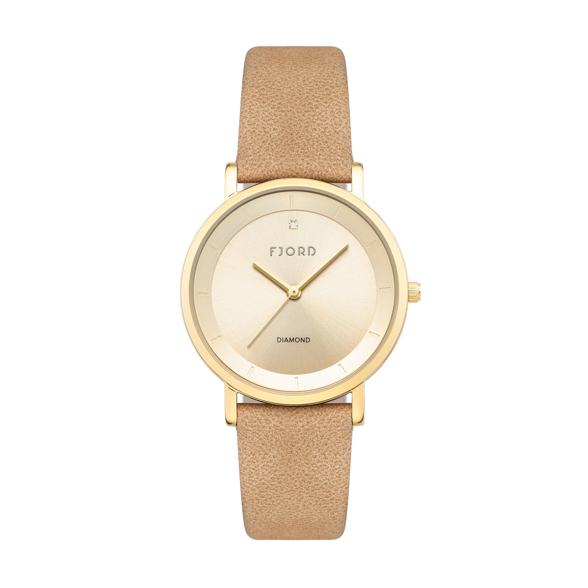 2335-fjord-jensen-japan-quartz-fj-6062-04-1.webp Fjord Jensen Japan Quartz Fj-6062-04