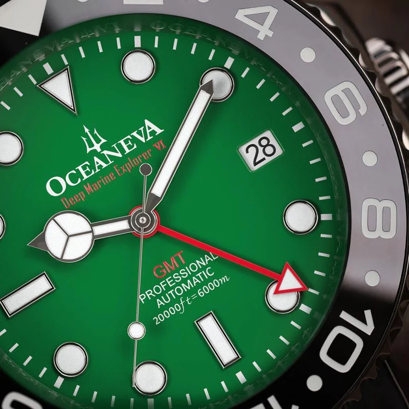 2339-oceaneva-6000m-gmt-deep-marine-explorer-vi-grade-5-titanium-automatic-green-10.webp Oceaneva 6000m GMT Deep Marine Explorer VI Grade 5 Titanium Automatic Green
