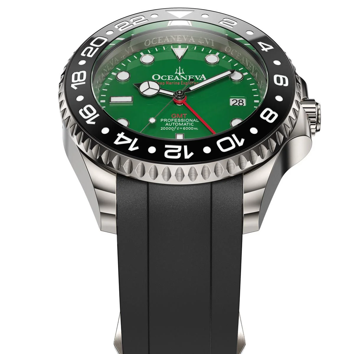 2339-oceaneva-6000m-gmt-deep-marine-explorer-vi-grade-5-titanium-automatic-green-13.webp Oceaneva 6000m GMT Deep Marine Explorer VI Grade 5 Titanium Automatic Green