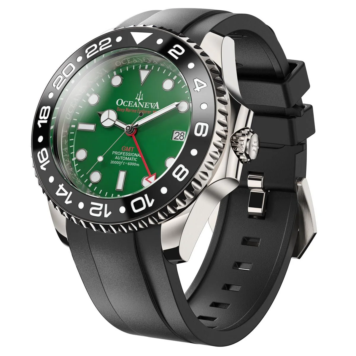 2339-oceaneva-6000m-gmt-deep-marine-explorer-vi-grade-5-titanium-automatic-green-14.webp Oceaneva 6000m GMT Deep Marine Explorer VI Grade 5 Titanium Automatic Green