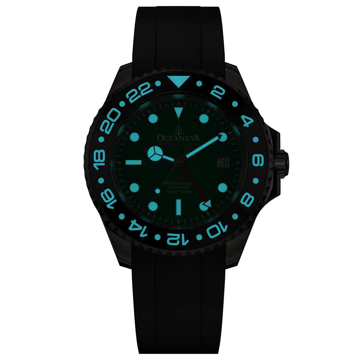 2339-oceaneva-6000m-gmt-deep-marine-explorer-vi-grade-5-titanium-automatic-green-15.webp Oceaneva 6000m GMT Deep Marine Explorer VI Grade 5 Titanium Automatic Green