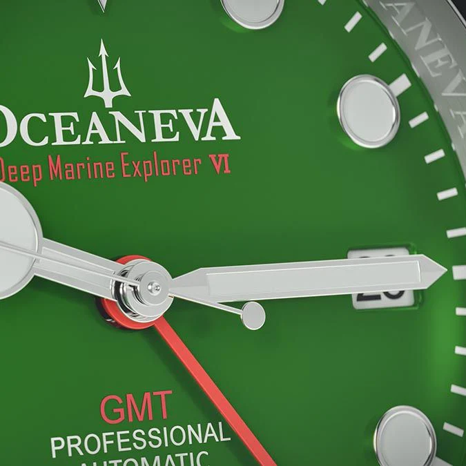 2339-oceaneva-6000m-gmt-deep-marine-explorer-vi-grade-5-titanium-automatic-green-4.webp Oceaneva 6000m GMT Deep Marine Explorer VI Grade 5 Titanium Automatic Green