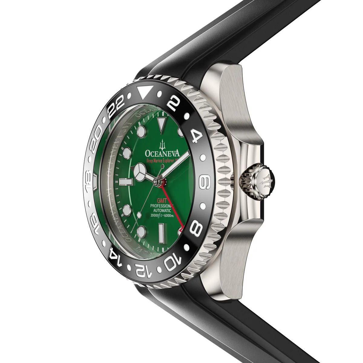 2339-oceaneva-6000m-gmt-deep-marine-explorer-vi-grade-5-titanium-automatic-green-8.webp Oceaneva 6000m GMT Deep Marine Explorer VI Grade 5 Titanium Automatic Green