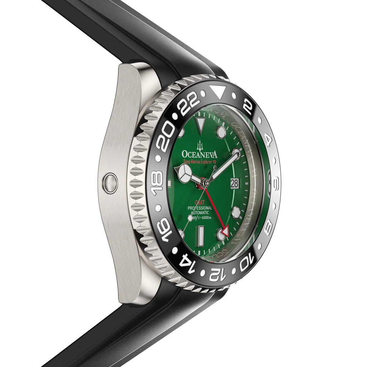 2339-oceaneva-6000m-gmt-deep-marine-explorer-vi-grade-5-titanium-automatic-green-9.webp Oceaneva 6000m GMT Deep Marine Explorer VI Grade 5 Titanium Automatic Green