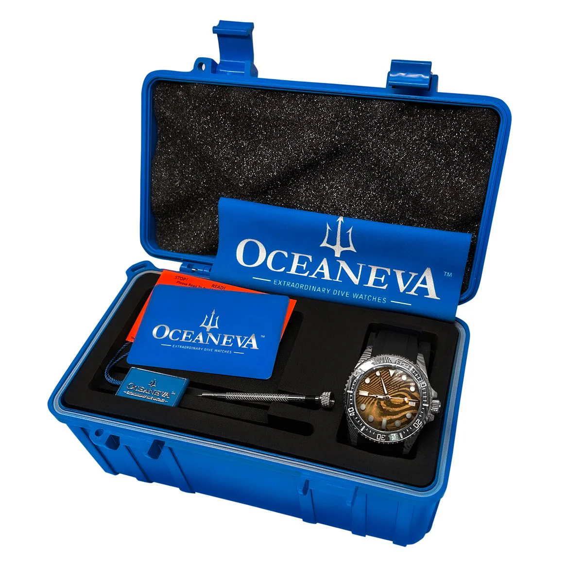 2351-oceaneva-deep-marine-explorer-ii-damascus-yellow-gold-limited-edition-16.webp Oceaneva Deep Marine Explorer II Damascus Yellow Gold Limited Edition
