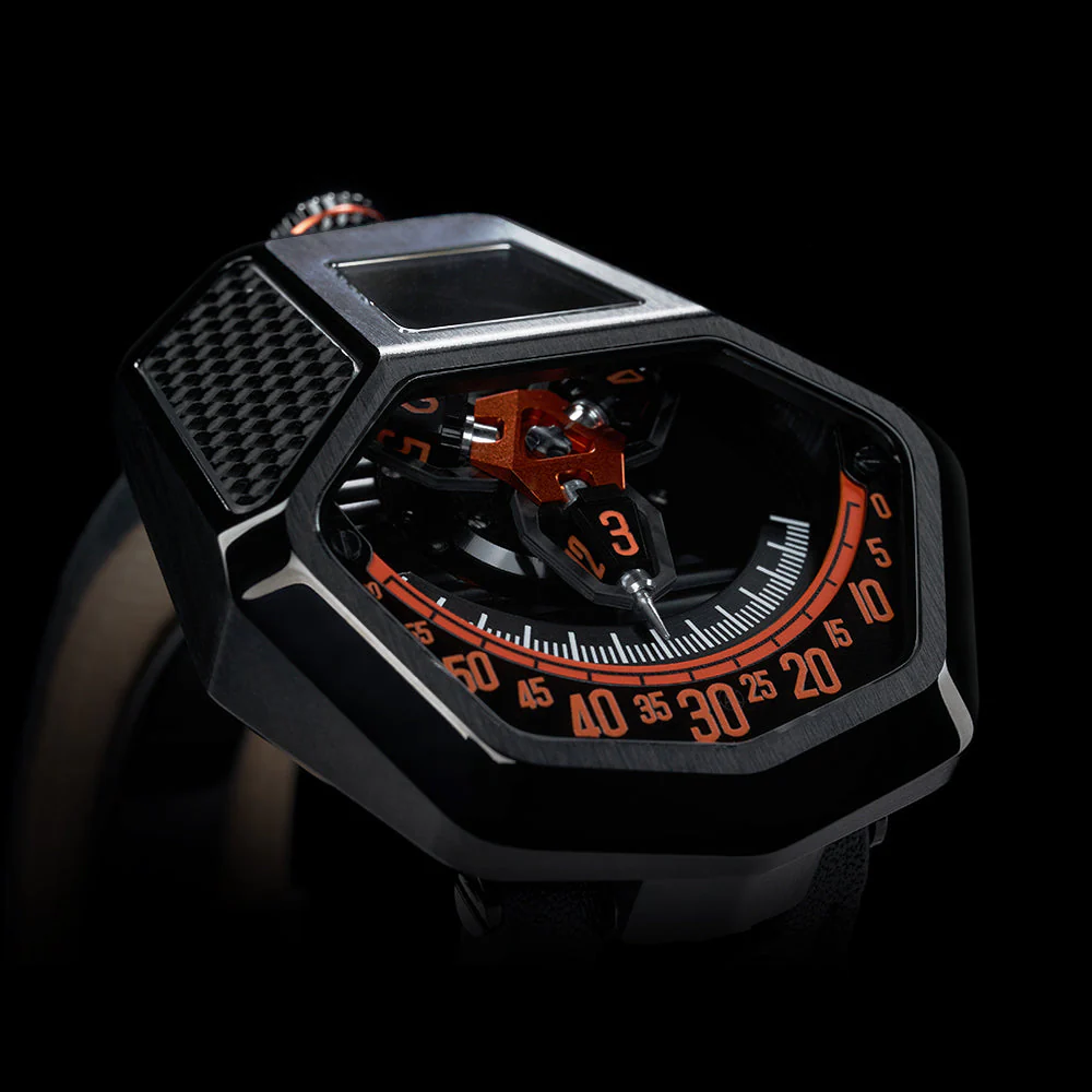 2357-atowak-cobra-carbon-black-1.webp ATOWAK COBRA Carbon Black