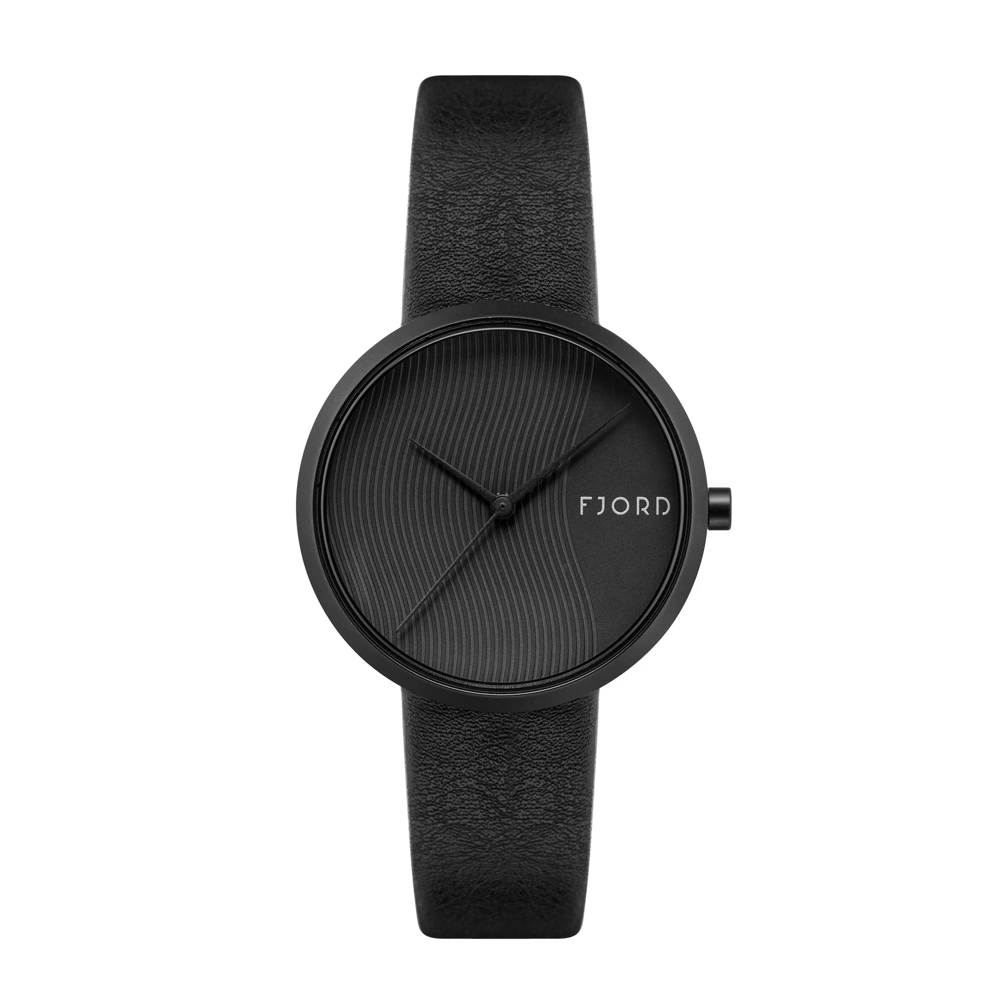 2360-fjord-laurens-japan-quartz-fj-6059-02-1.webp Fjord Laurens Japan Quartz Fj-6059-02