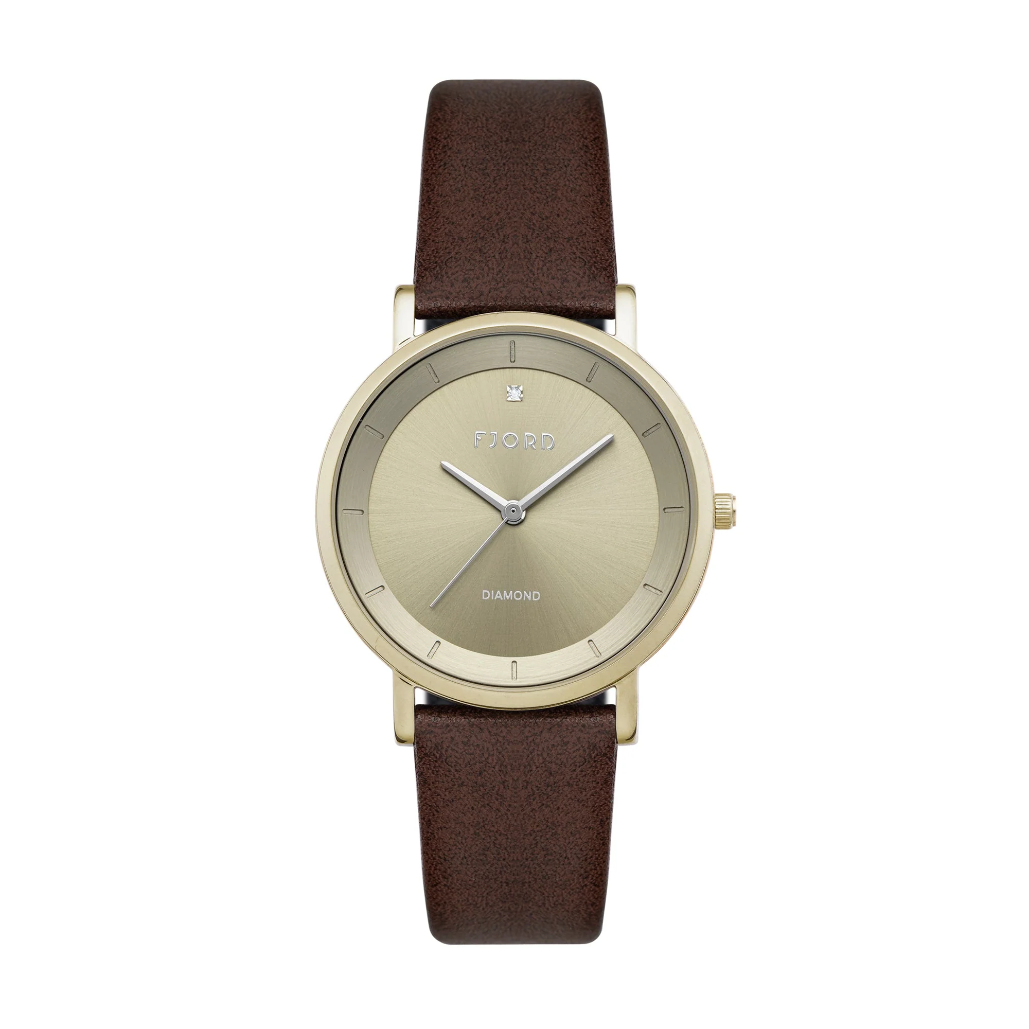 2361-fjord-jensen-japan-quartz-fj-6062-03-1.webp Fjord Jensen Japan Quartz Fj-6062-03