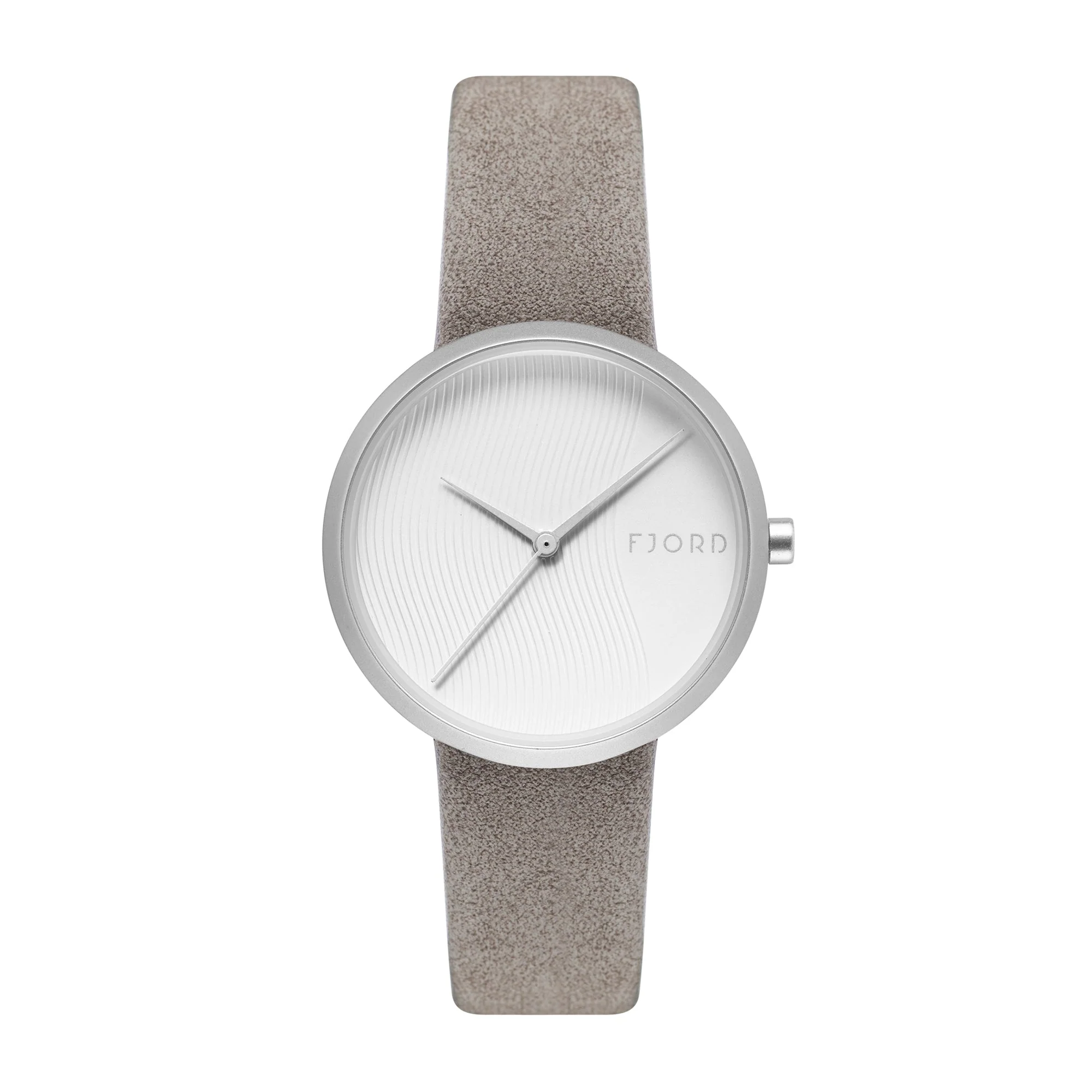 2365-fjord-laurens-japan-quartz-fj-6059-01-1.webp Fjord Laurens Japan Quartz Fj-6059-01