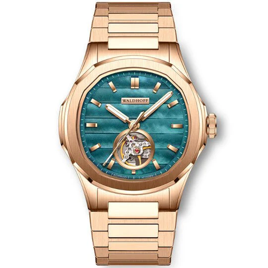 2376-manufaktur-waldhoff-navigator-automatic-azure-ss-1.webp Manufaktur Waldhoff Navigator Automatic Azure SS