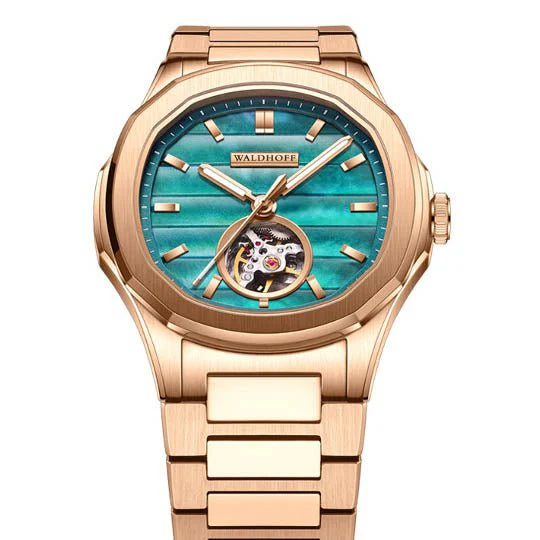 2376-manufaktur-waldhoff-navigator-automatic-azure-ss-3.webp Manufaktur Waldhoff Navigator Automatic Azure SS