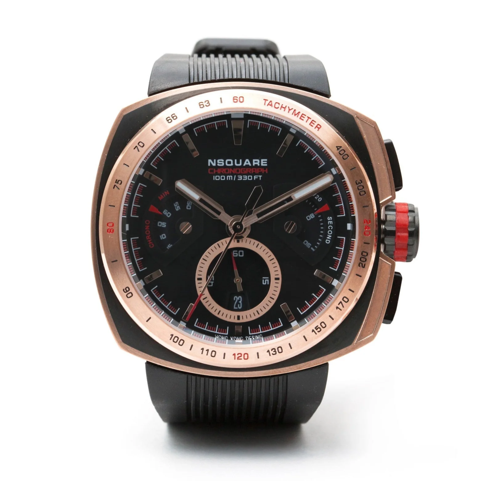 2387-nsquare-nick-chrono-n07.4-rose-gold-1.webp Nsquare Nick Chrono N07.4 Rose Gold