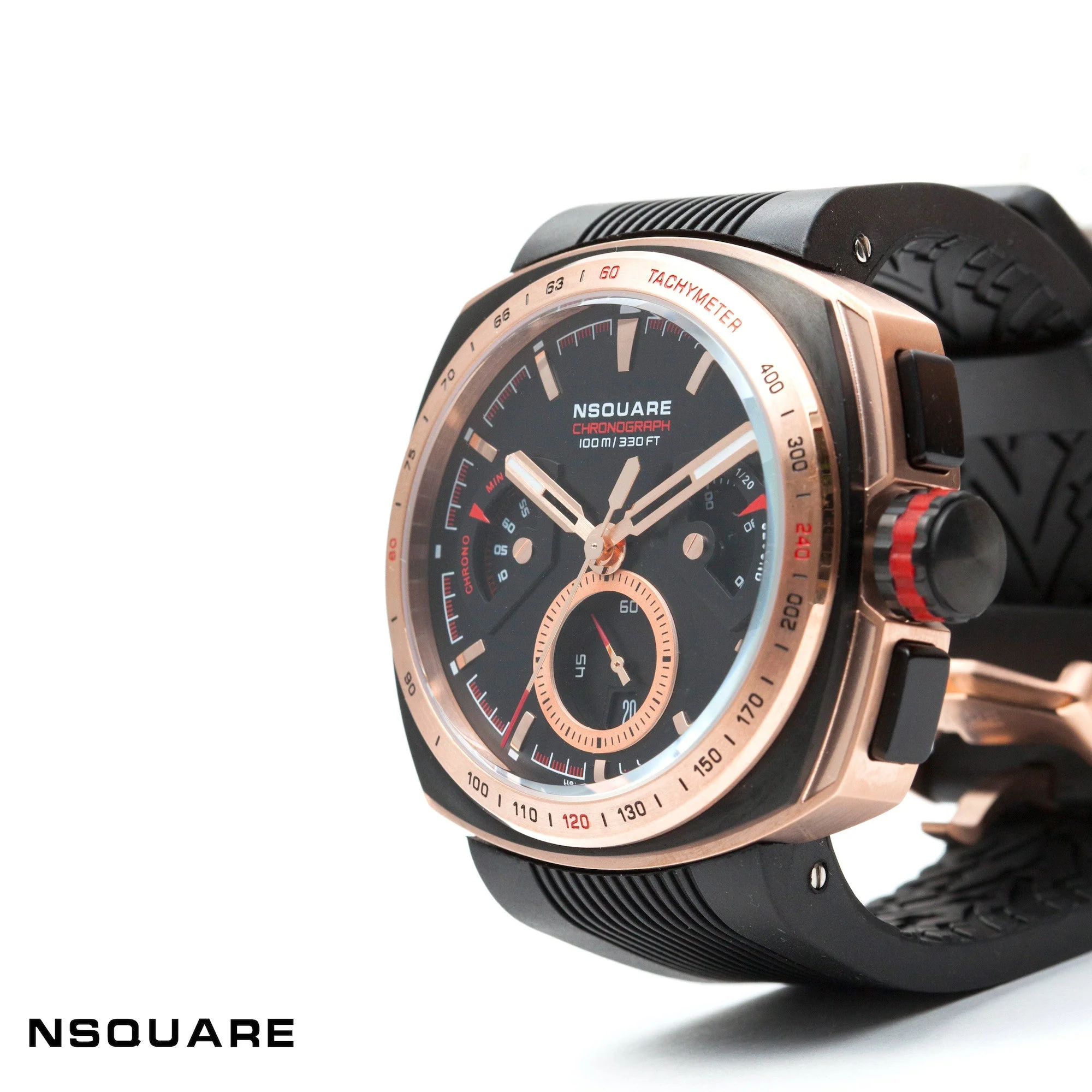 2387-nsquare-nick-chrono-n07.4-rose-gold-2.webp Nsquare Nick Chrono N07.4 Rose Gold