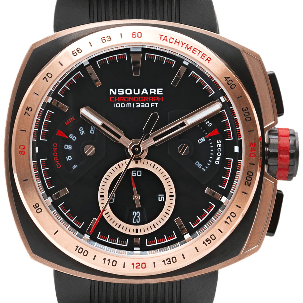 2387-nsquare-nick-chrono-n07.4-rose-gold-3.webp Nsquare Nick Chrono N07.4 Rose Gold