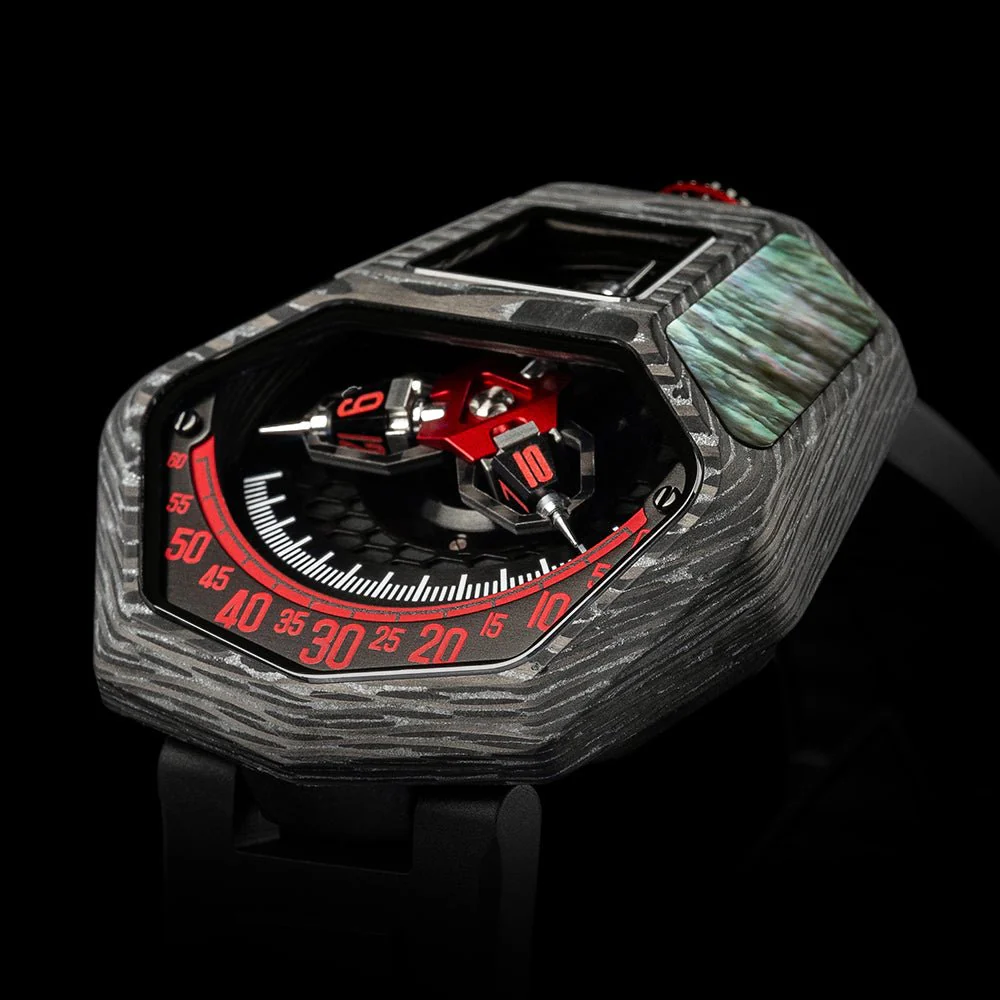 2391-atowak-cobra-venom-red-1.webp ATOWAK COBRA Venom Red