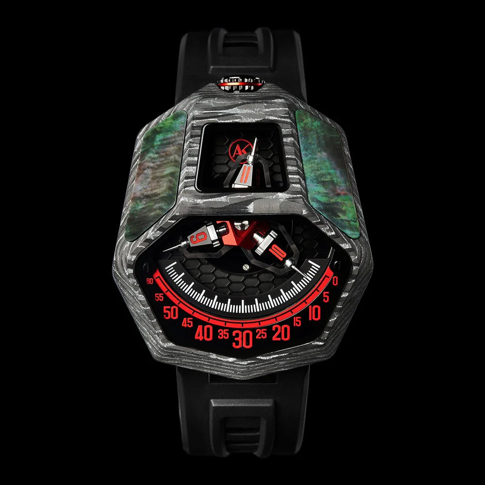 2391-atowak-cobra-venom-red-3.webp ATOWAK COBRA Venom Red