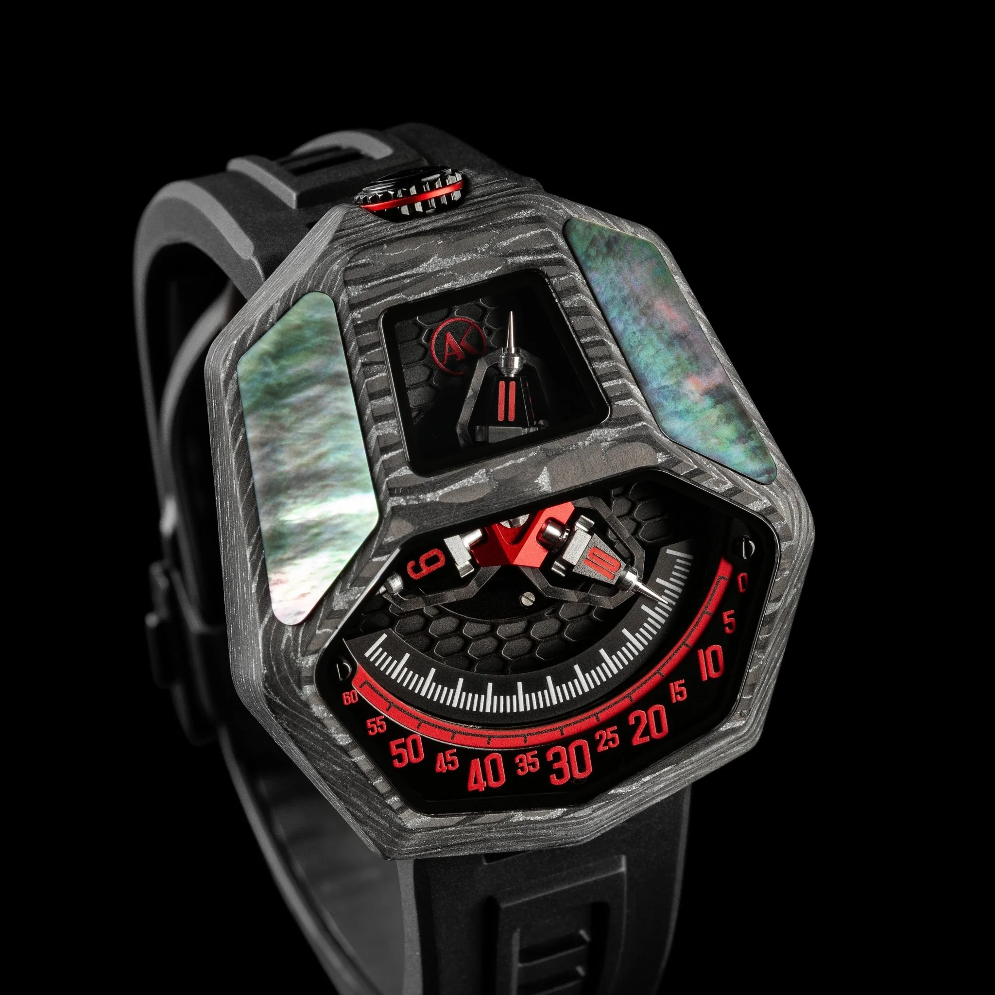 2391-atowak-cobra-venom-red-4.webp ATOWAK COBRA Venom Red
