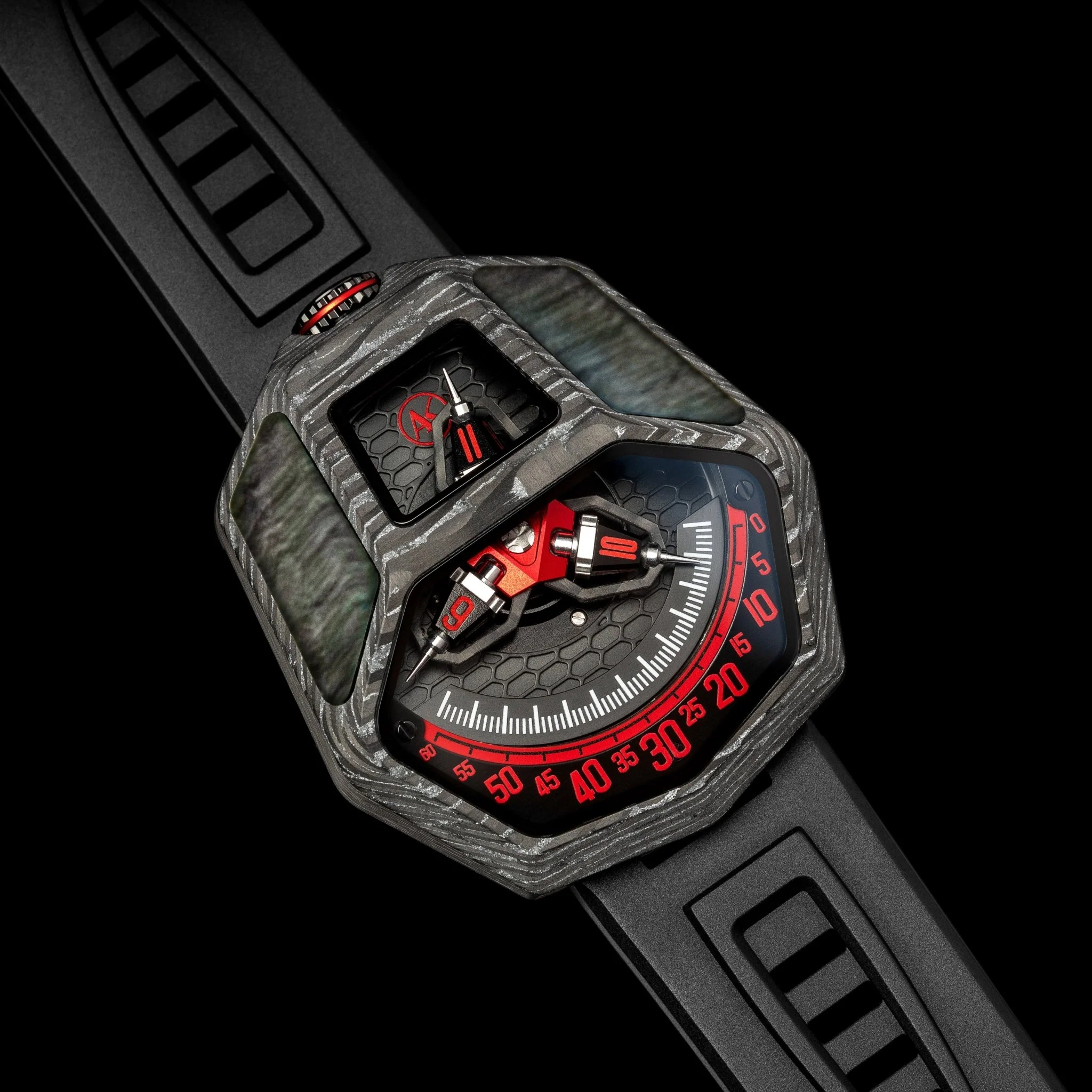 2391-atowak-cobra-venom-red-5.webp ATOWAK COBRA Venom Red