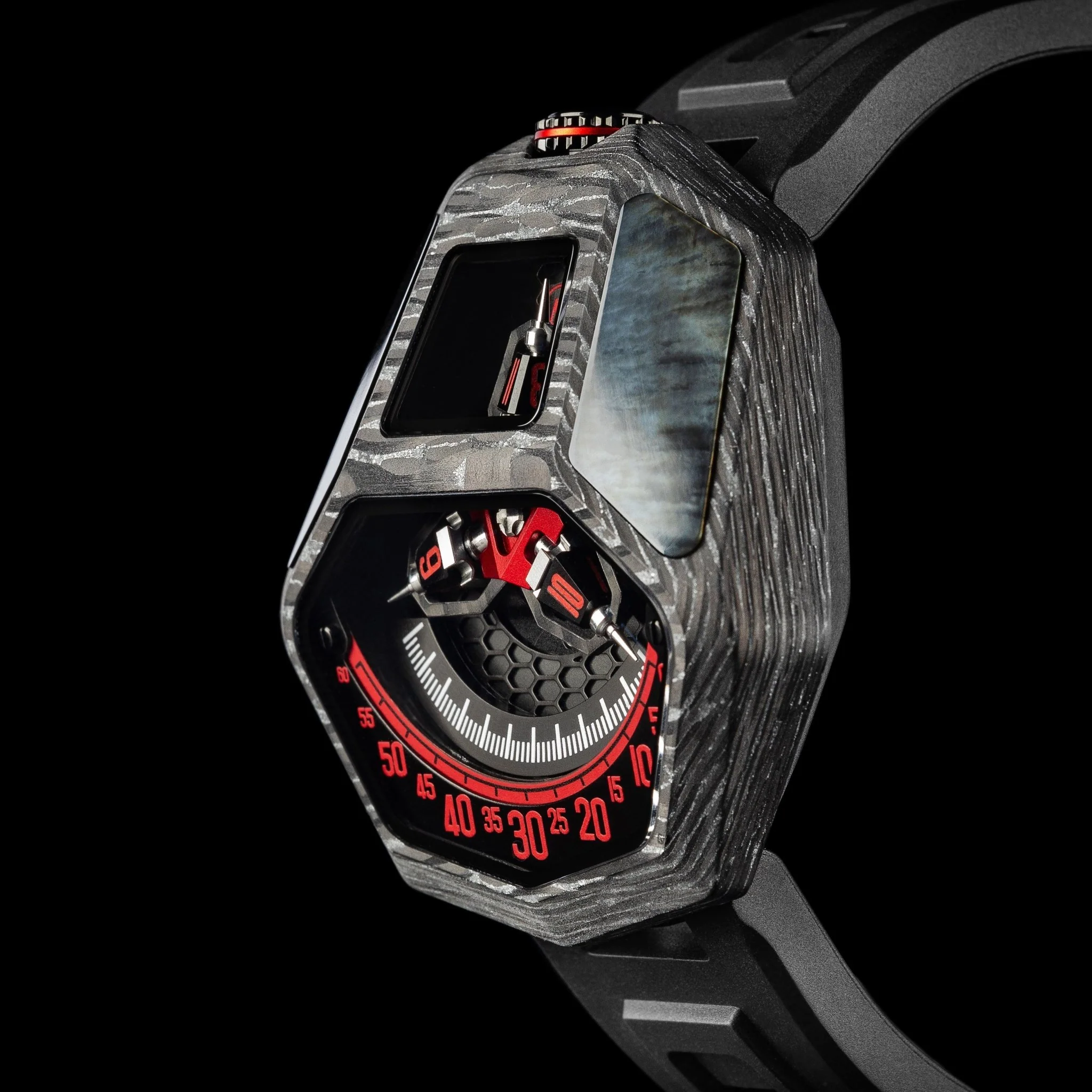 2391-atowak-cobra-venom-red-6.webp ATOWAK COBRA Venom Red