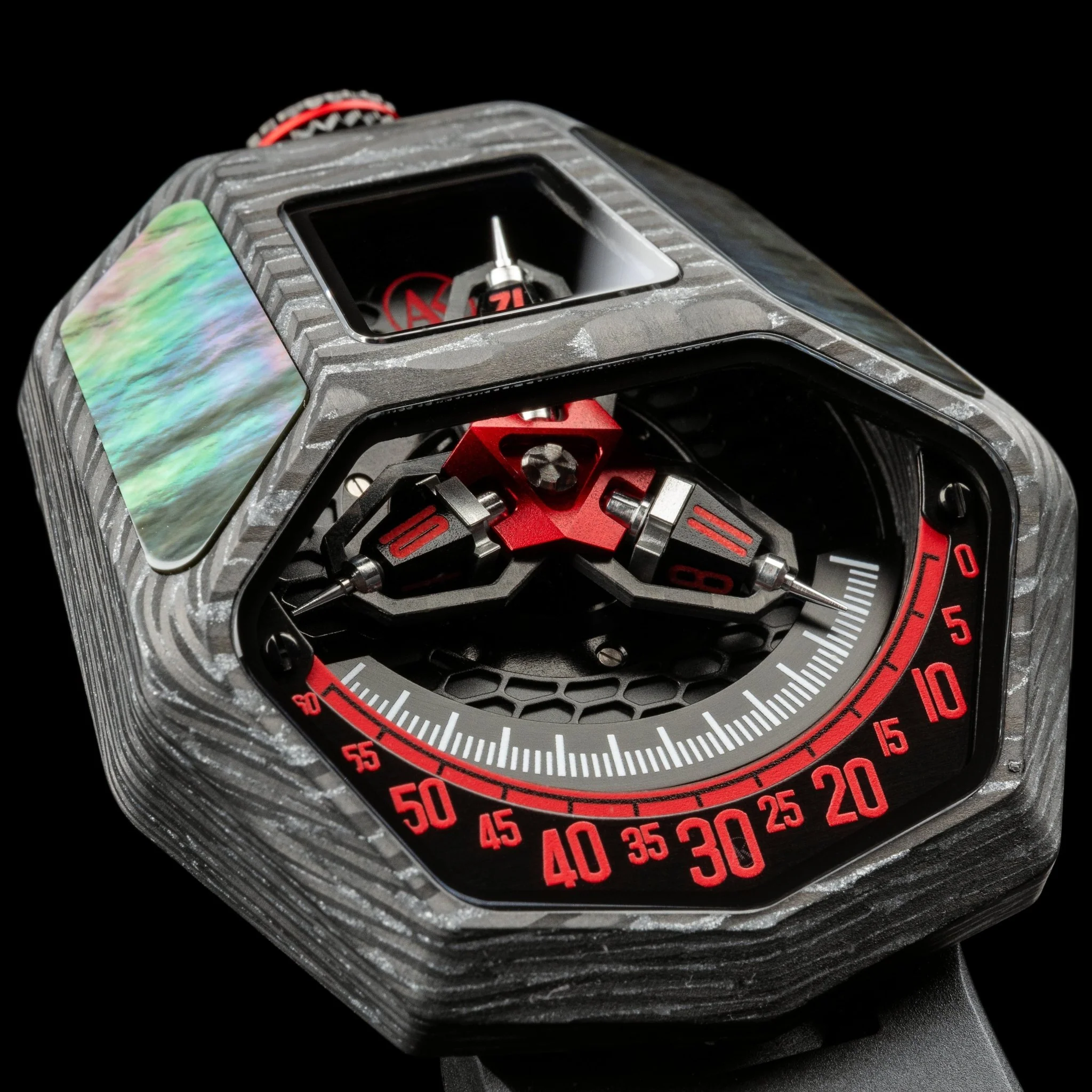 2391-atowak-cobra-venom-red-7.webp ATOWAK COBRA Venom Red