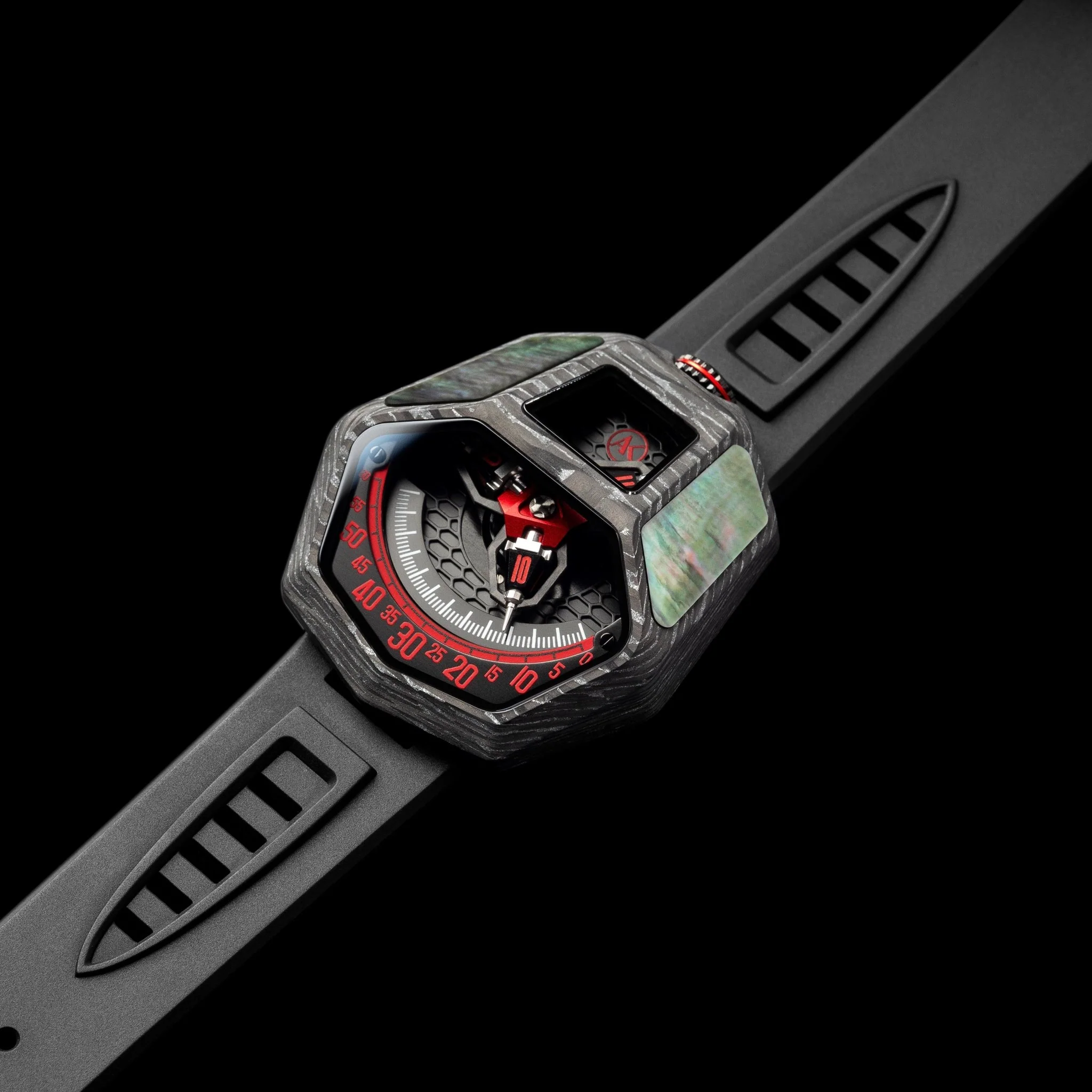 2391-atowak-cobra-venom-red-8.webp ATOWAK COBRA Venom Red