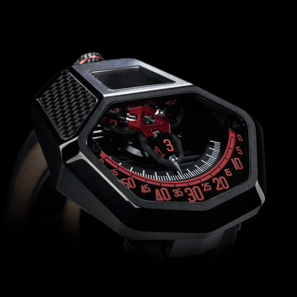 2392-atowak-cobra-volcano-red-1.webp ATOWAK COBRA Volcano Red