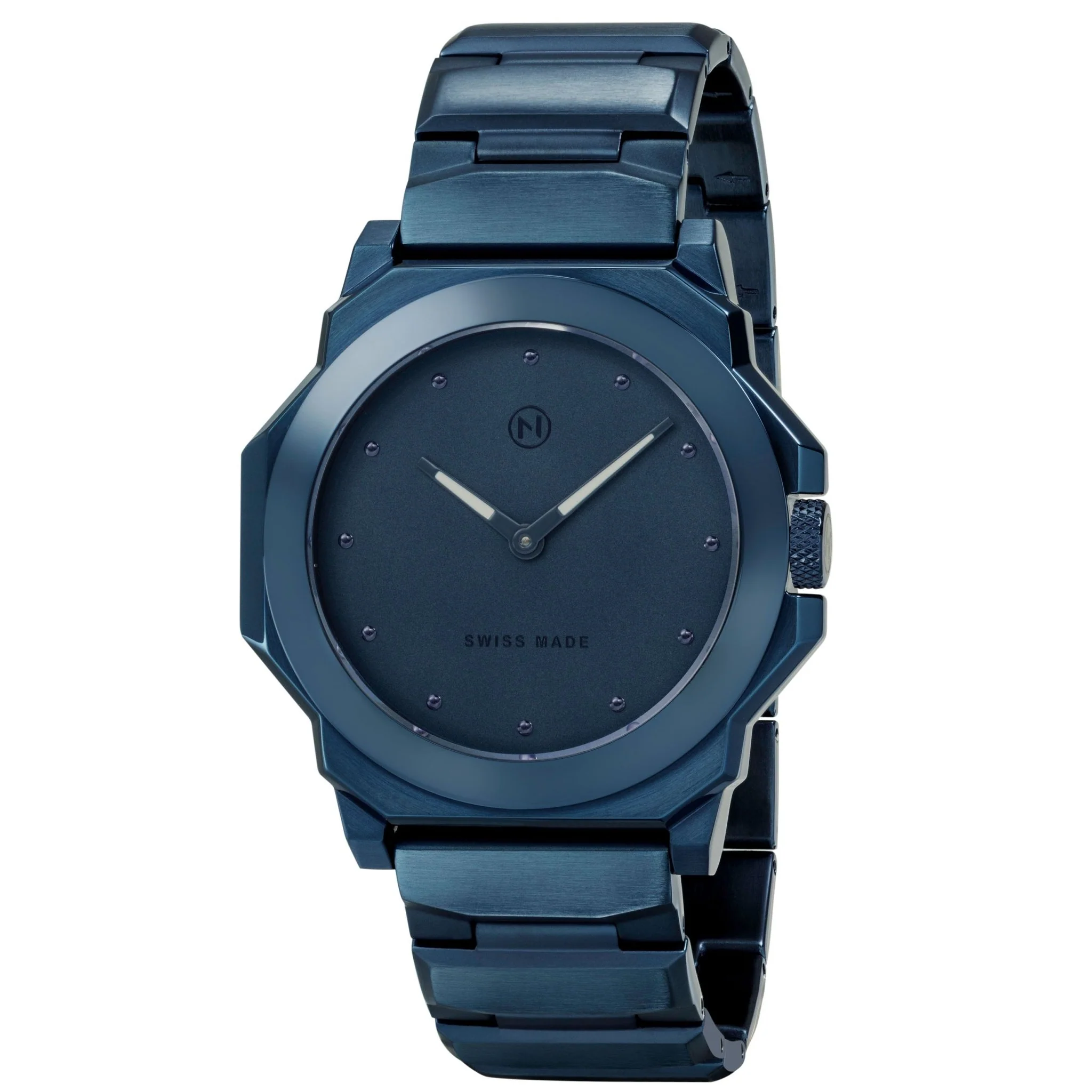 2394-nove-rocketeer-blue-1.webp Nove Rocketeer Blue