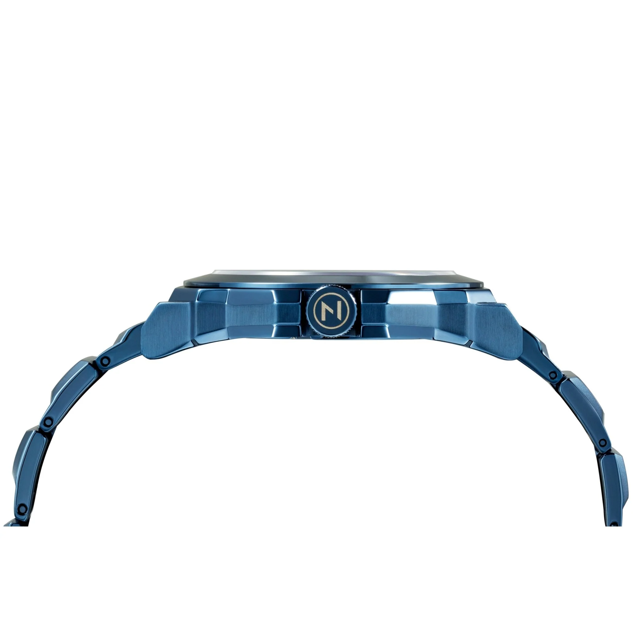 2394-nove-rocketeer-blue-2.webp Nove Rocketeer Blue
