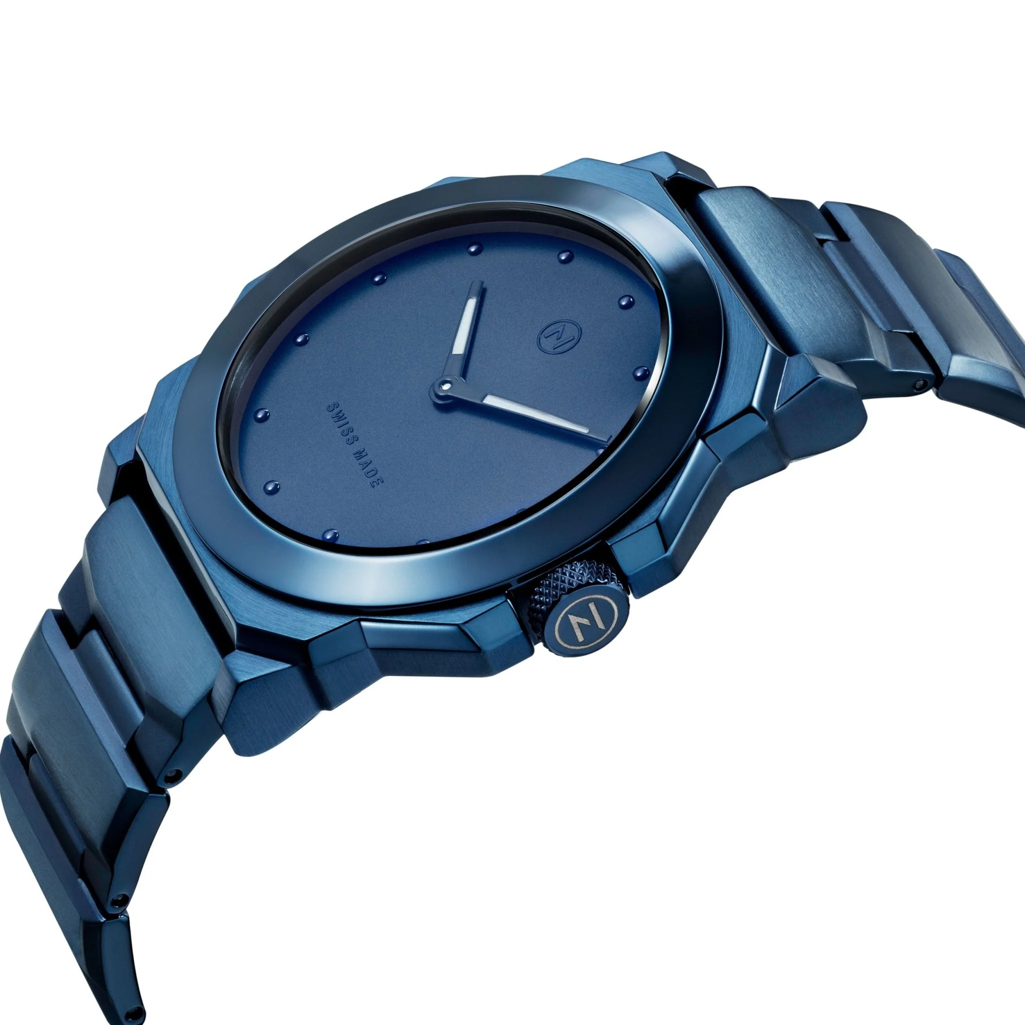 2394-nove-rocketeer-blue-5.webp Nove Rocketeer Blue