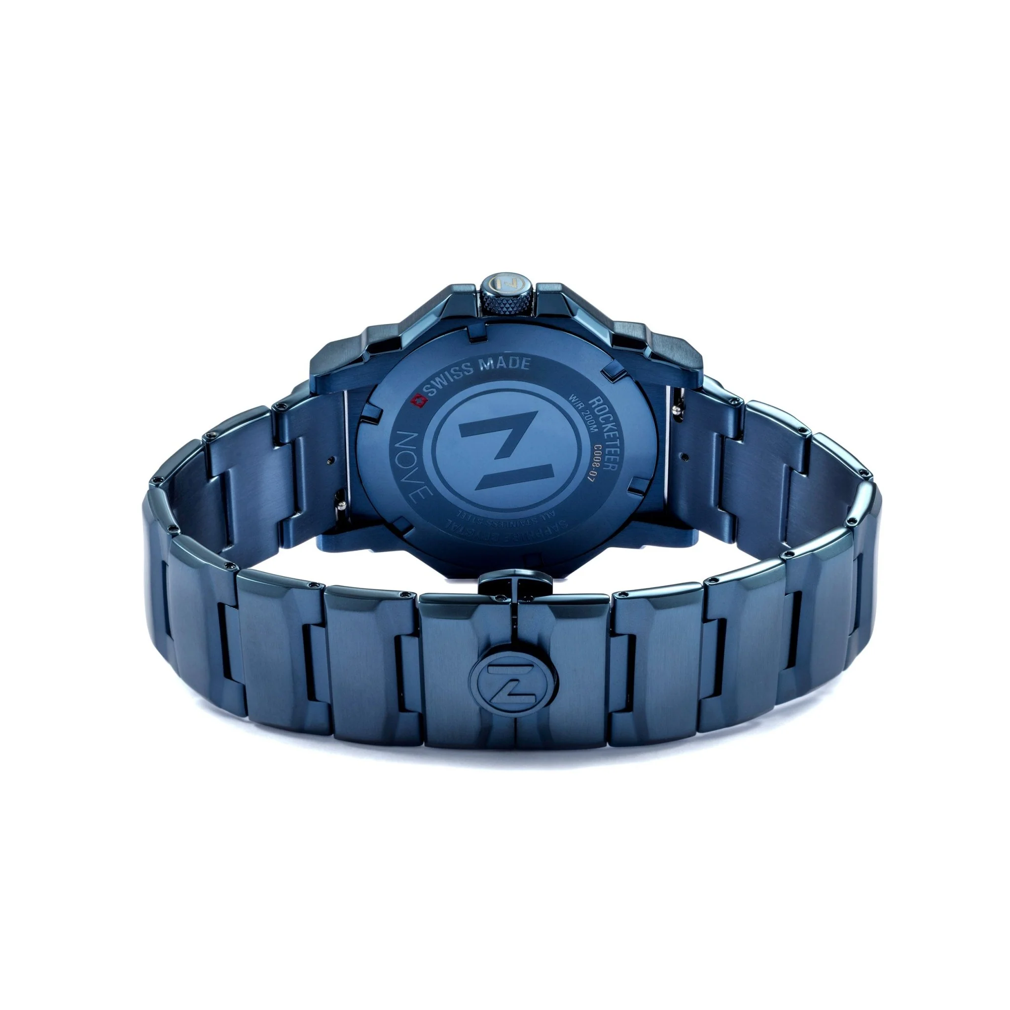 2394-nove-rocketeer-blue-6.webp Nove Rocketeer Blue