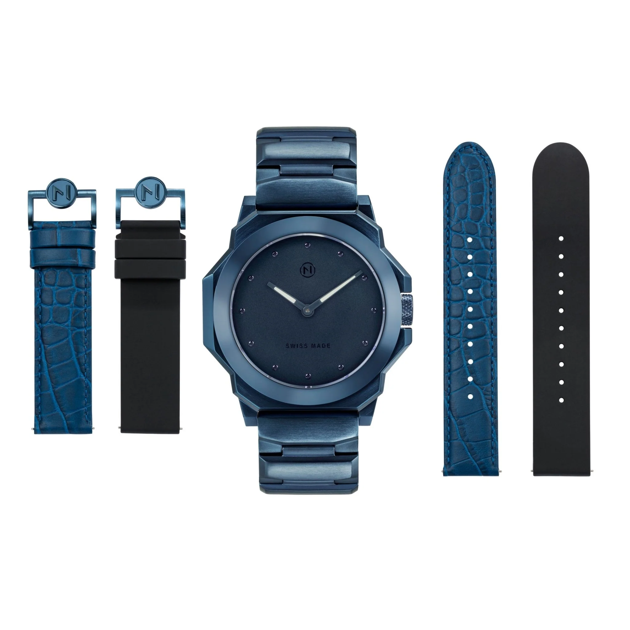 2394-nove-rocketeer-blue-7.webp Nove Rocketeer Blue
