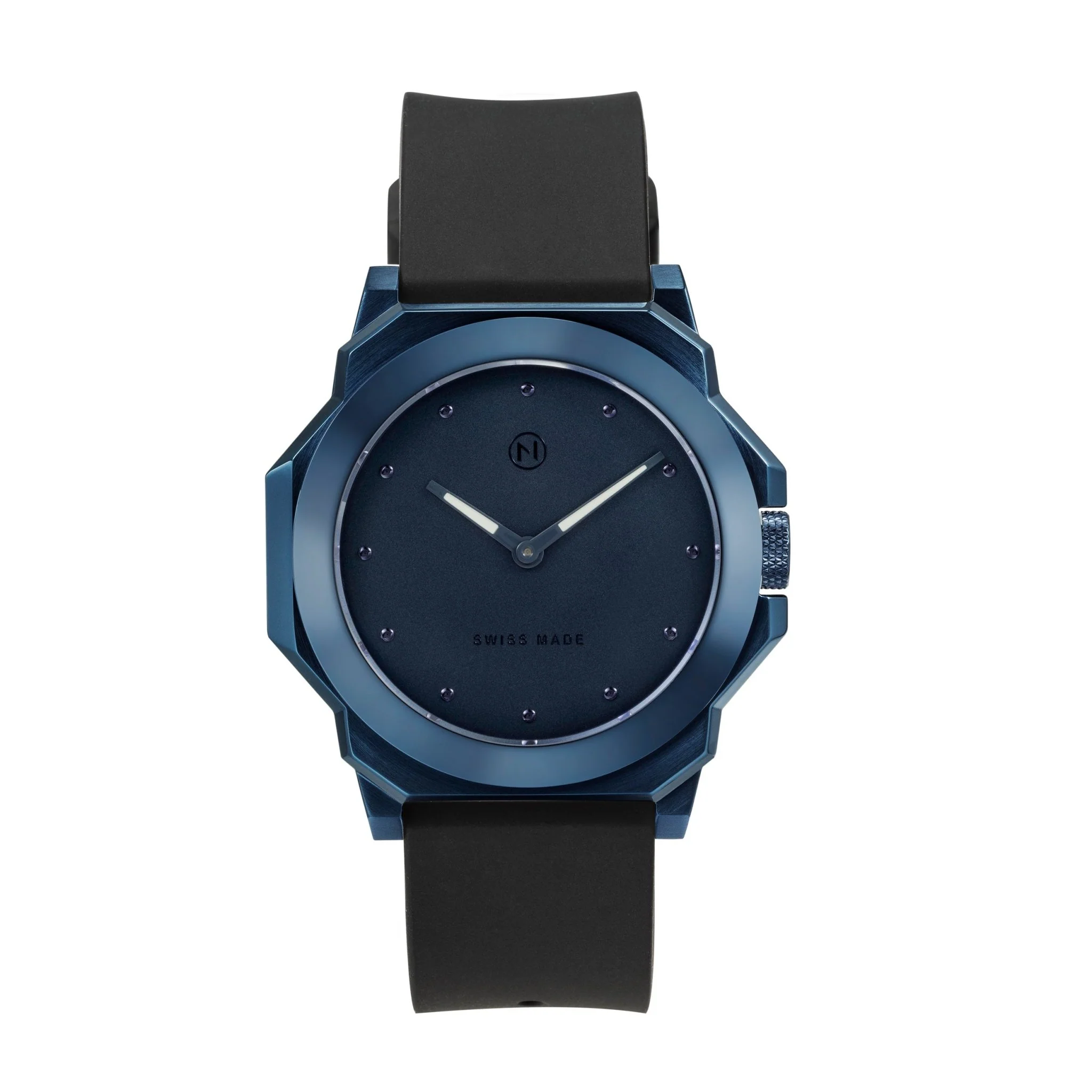 2394-nove-rocketeer-blue-8.webp Nove Rocketeer Blue