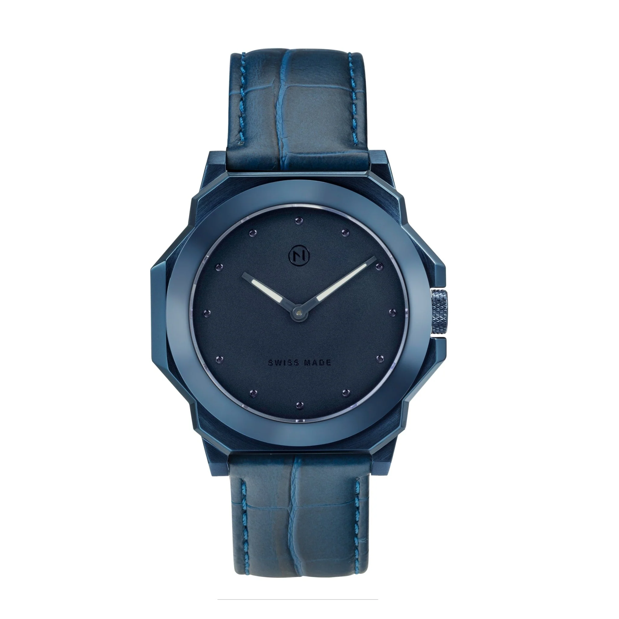 2394-nove-rocketeer-blue-9.webp Nove Rocketeer Blue