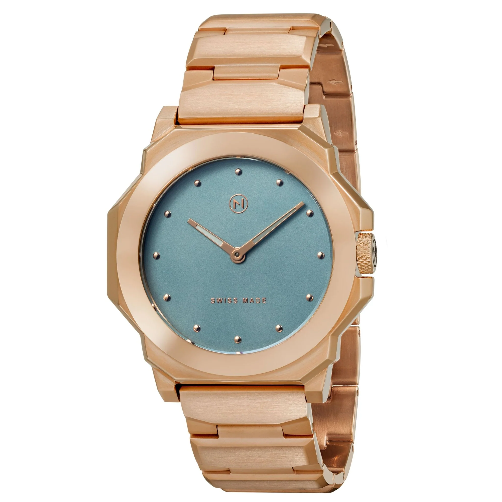 2396-nove-rocketeer-rose-gold-blue-1.webp Nove Rocketeer Rose Gold Blue