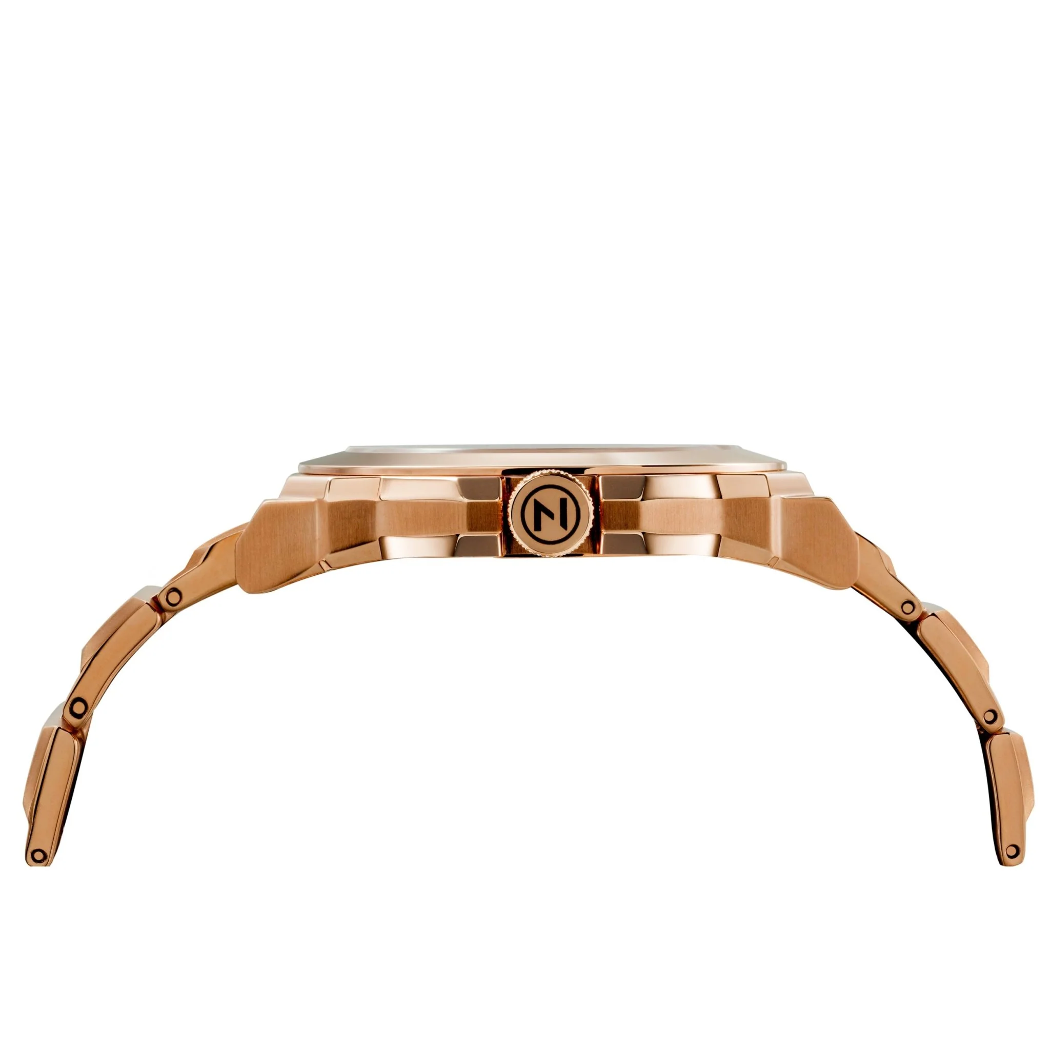 2396-nove-rocketeer-rose-gold-blue-2.webp Nove Rocketeer Rose Gold Blue