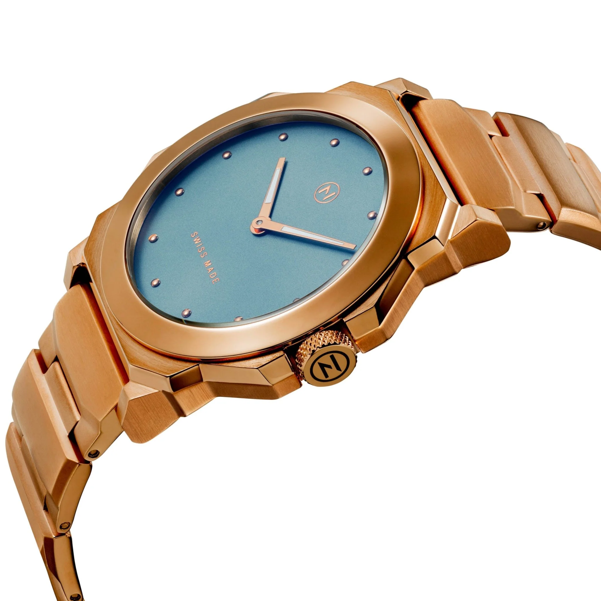 2396-nove-rocketeer-rose-gold-blue-4.webp Nove Rocketeer Rose Gold Blue