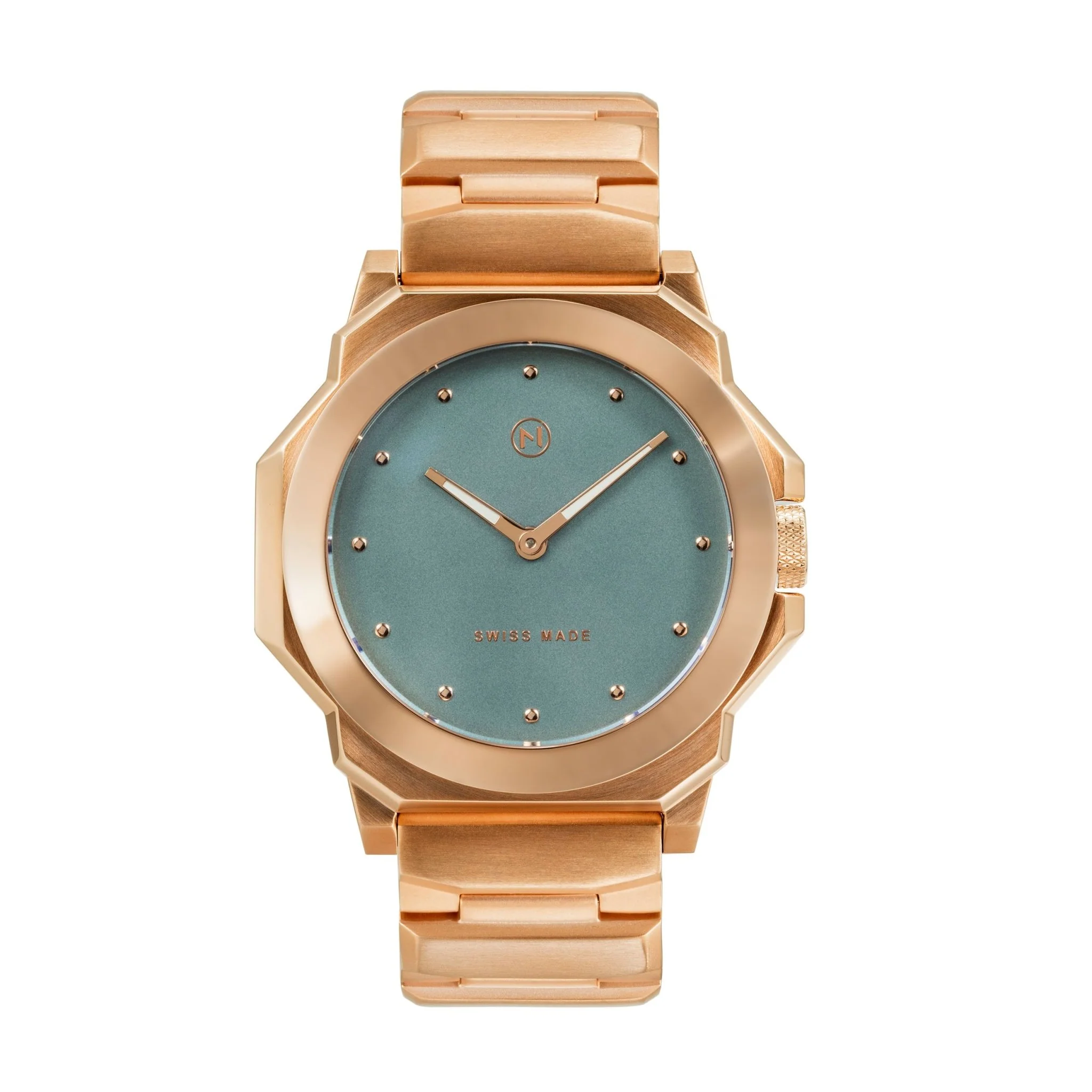 2396-nove-rocketeer-rose-gold-blue-5.webp Nove Rocketeer Rose Gold Blue