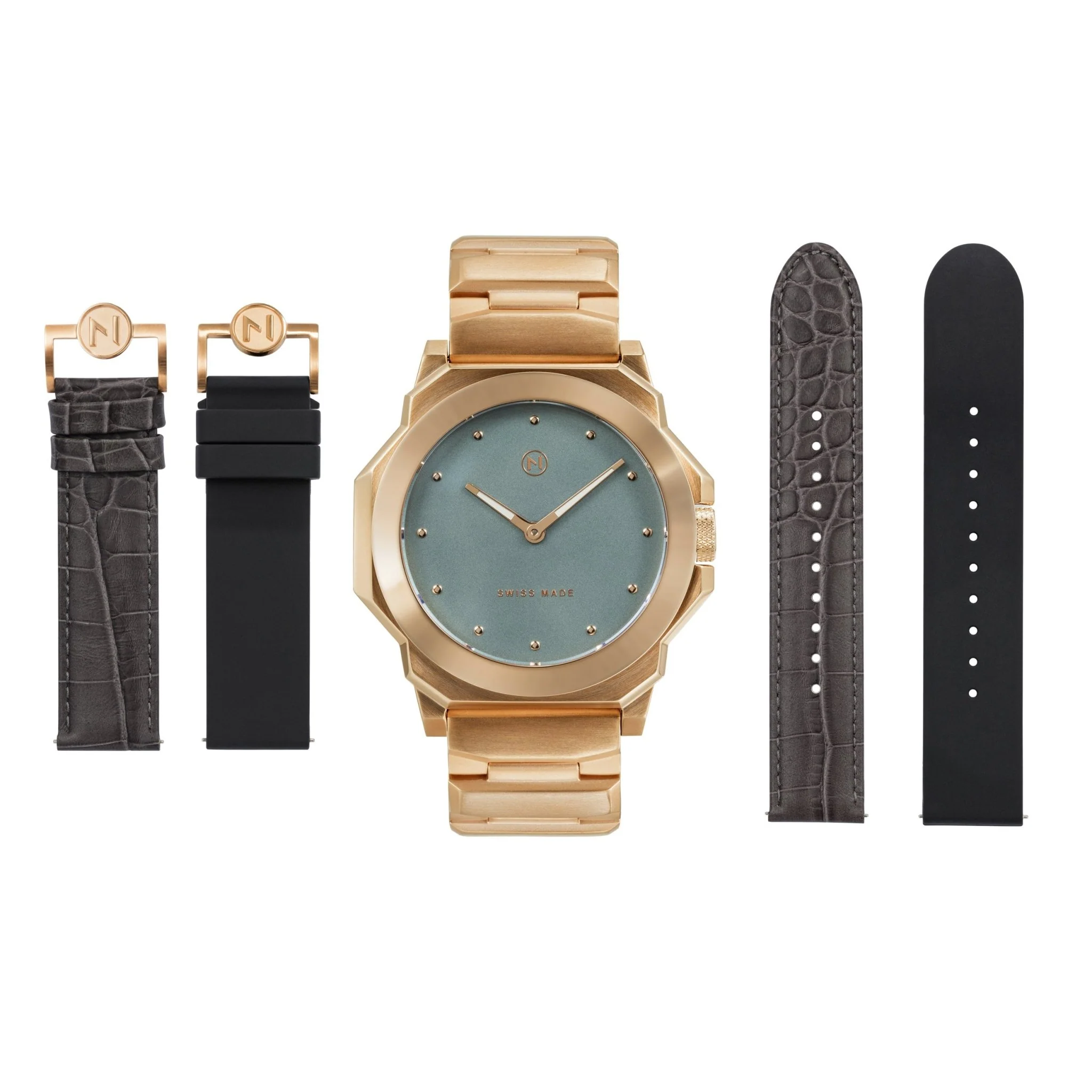 2396-nove-rocketeer-rose-gold-blue-6.webp Nove Rocketeer Rose Gold Blue