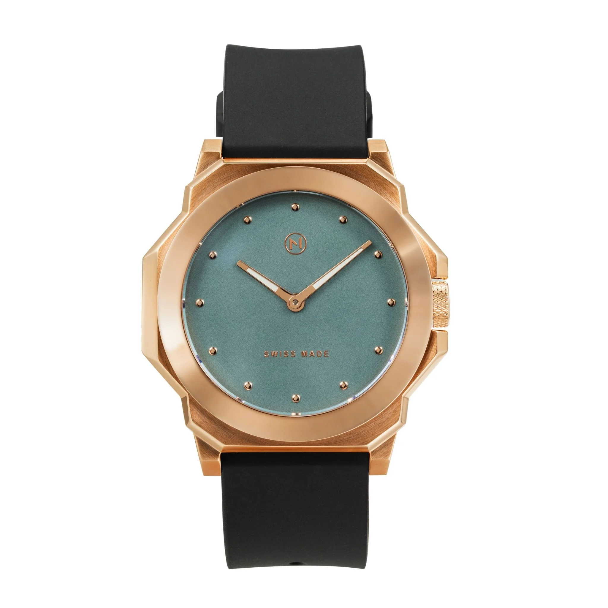 2396-nove-rocketeer-rose-gold-blue-8.webp Nove Rocketeer Rose Gold Blue