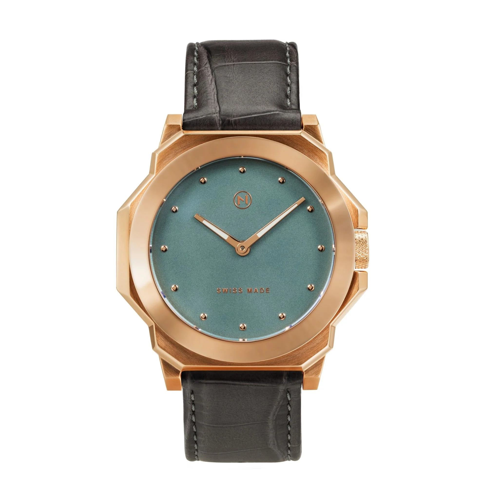 2396-nove-rocketeer-rose-gold-blue-9.webp Nove Rocketeer Rose Gold Blue