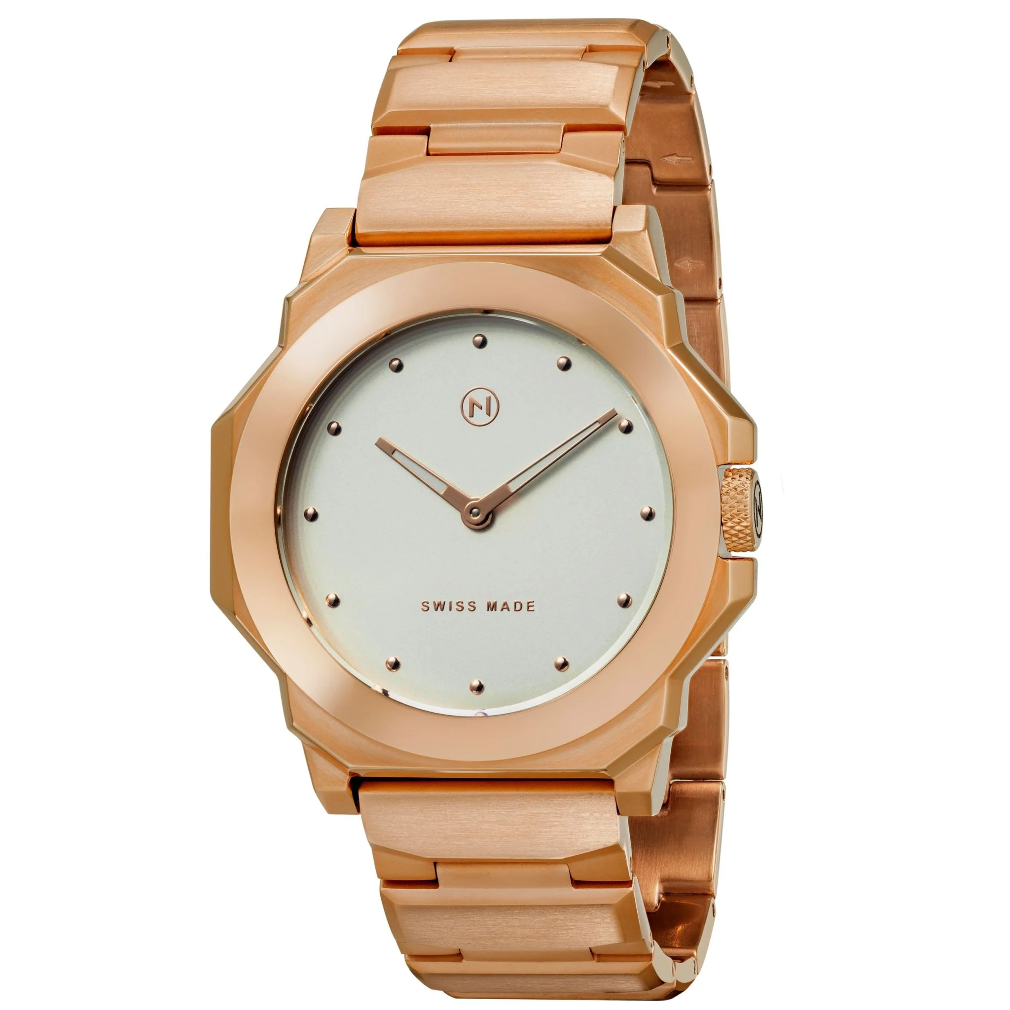 2397-nove-rocketeer-rose-gold-white-1.webp Nove Rocketeer Rose Gold White