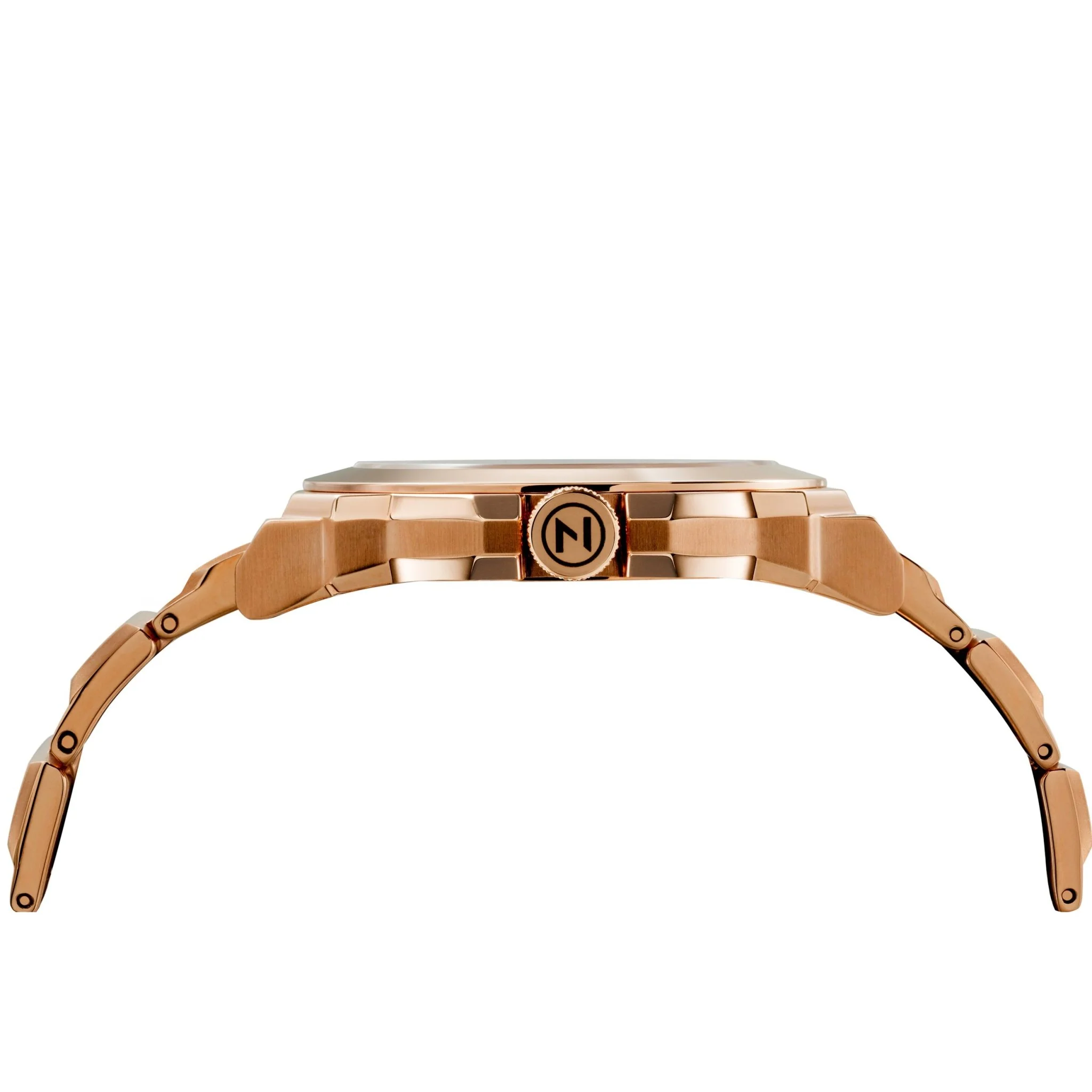 2397-nove-rocketeer-rose-gold-white-2.webp Nove Rocketeer Rose Gold White