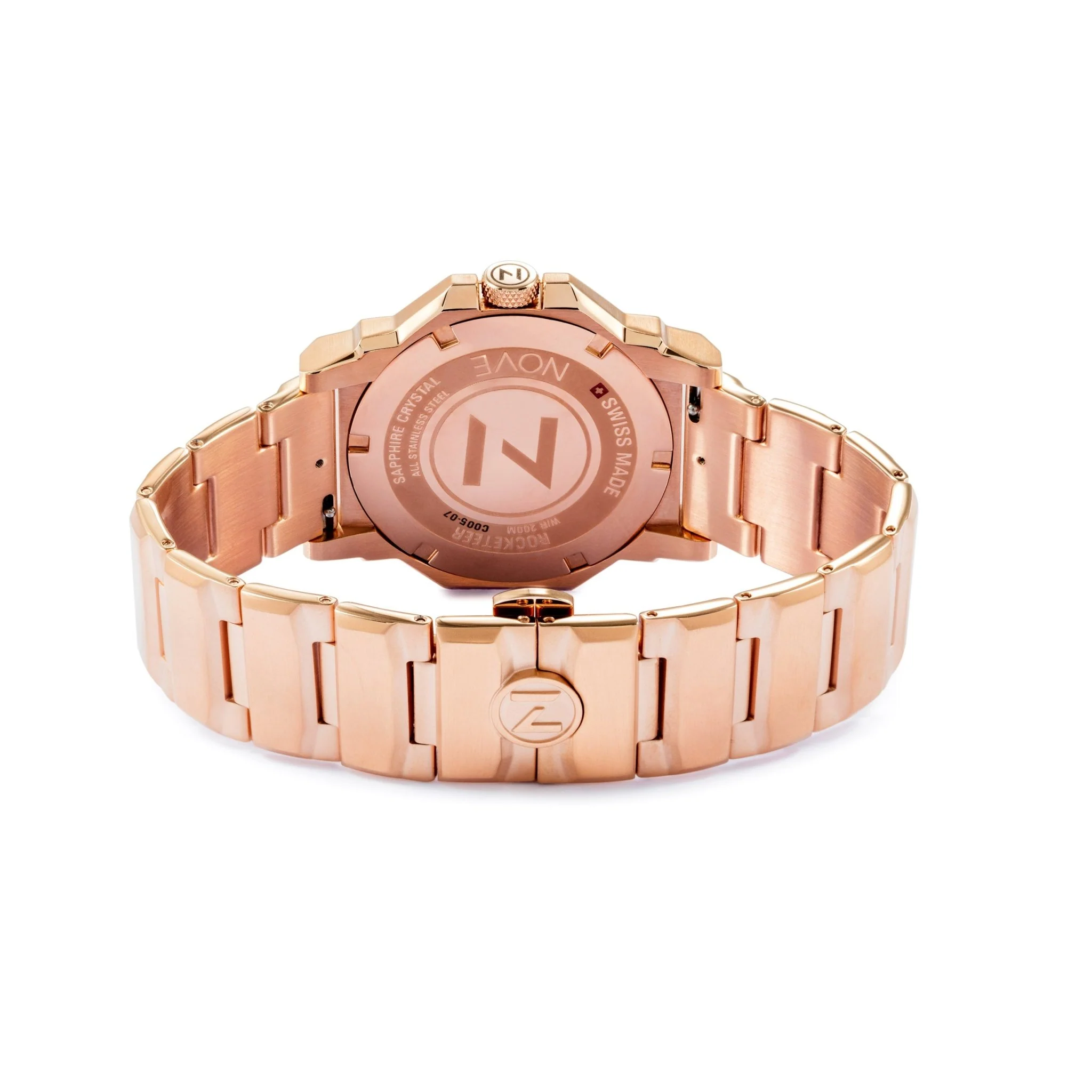 2397-nove-rocketeer-rose-gold-white-4.webp Nove Rocketeer Rose Gold White