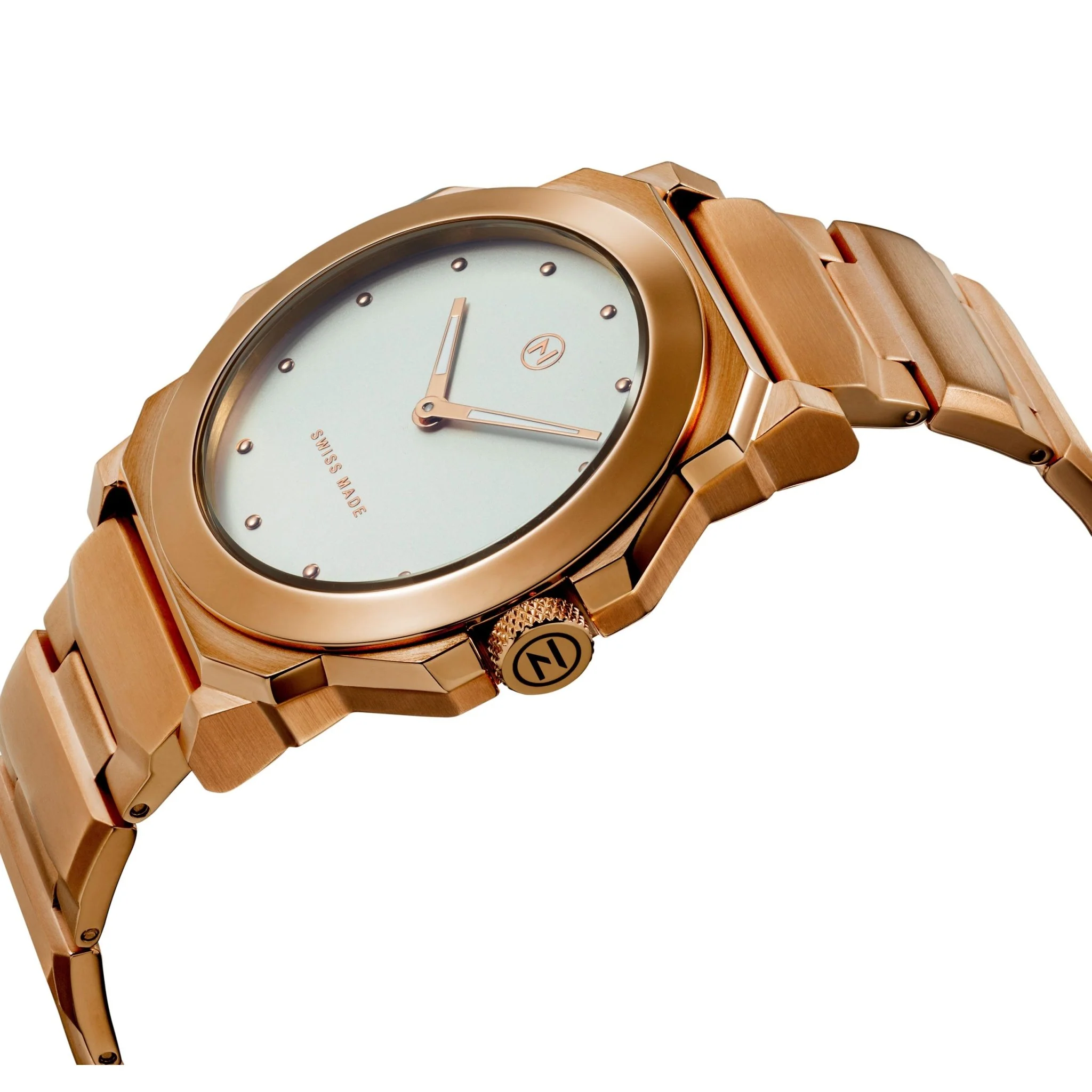 2397-nove-rocketeer-rose-gold-white-5.webp Nove Rocketeer Rose Gold White