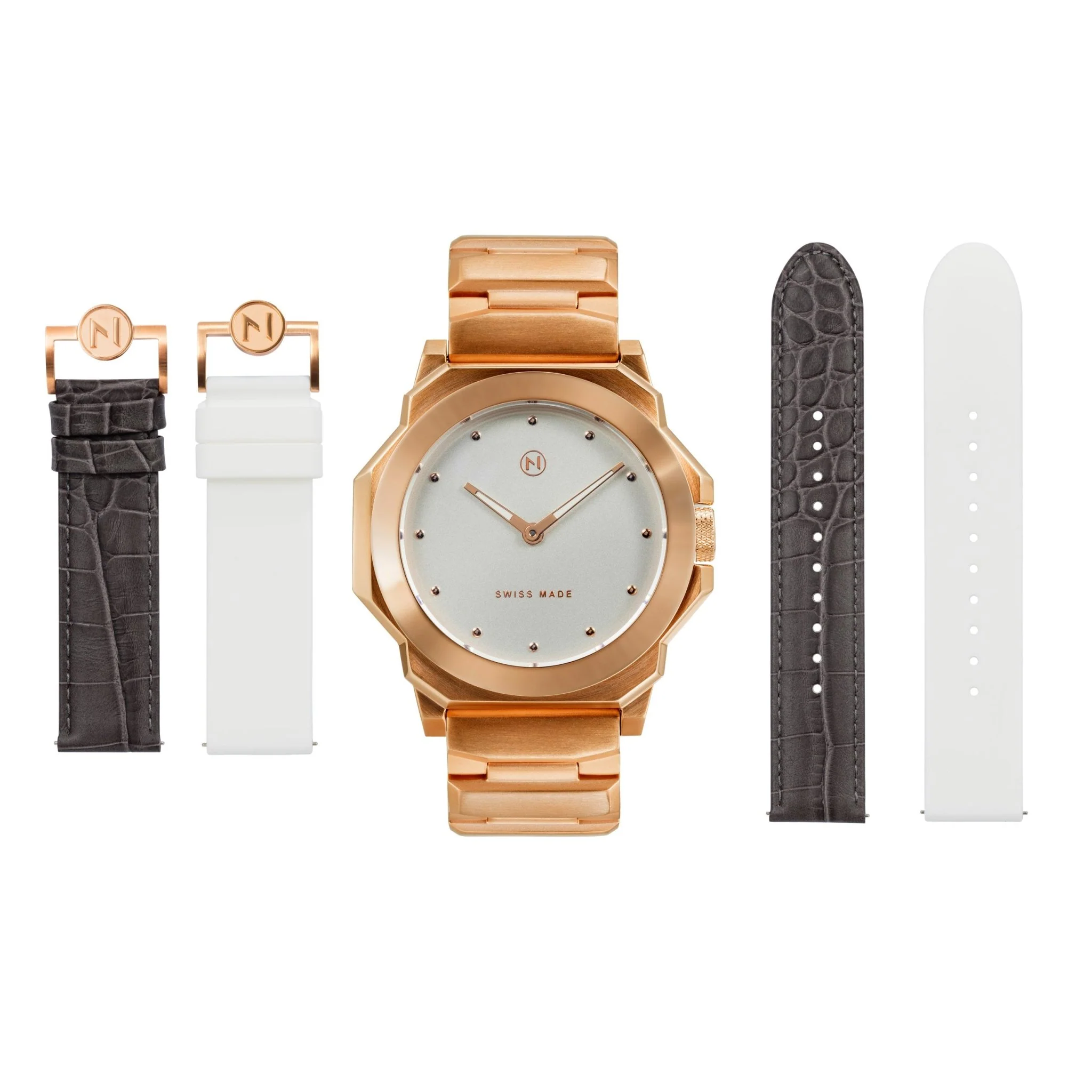 2397-nove-rocketeer-rose-gold-white-6.webp Nove Rocketeer Rose Gold White