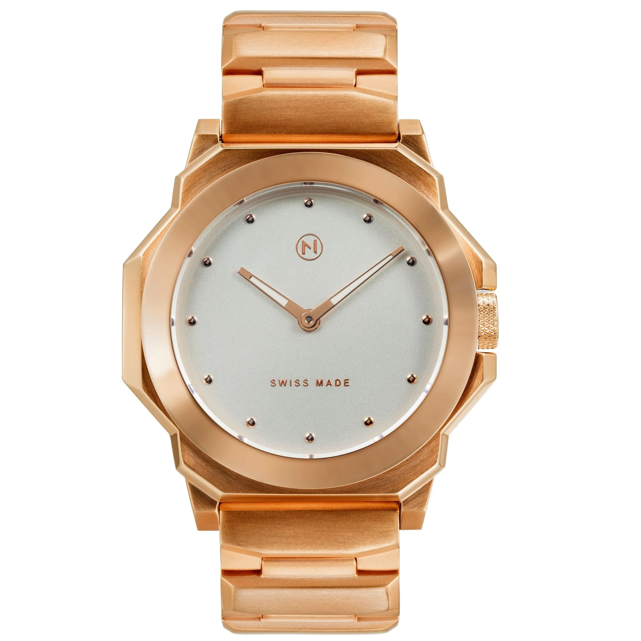 2397-nove-rocketeer-rose-gold-white-7.webp Nove Rocketeer Rose Gold White