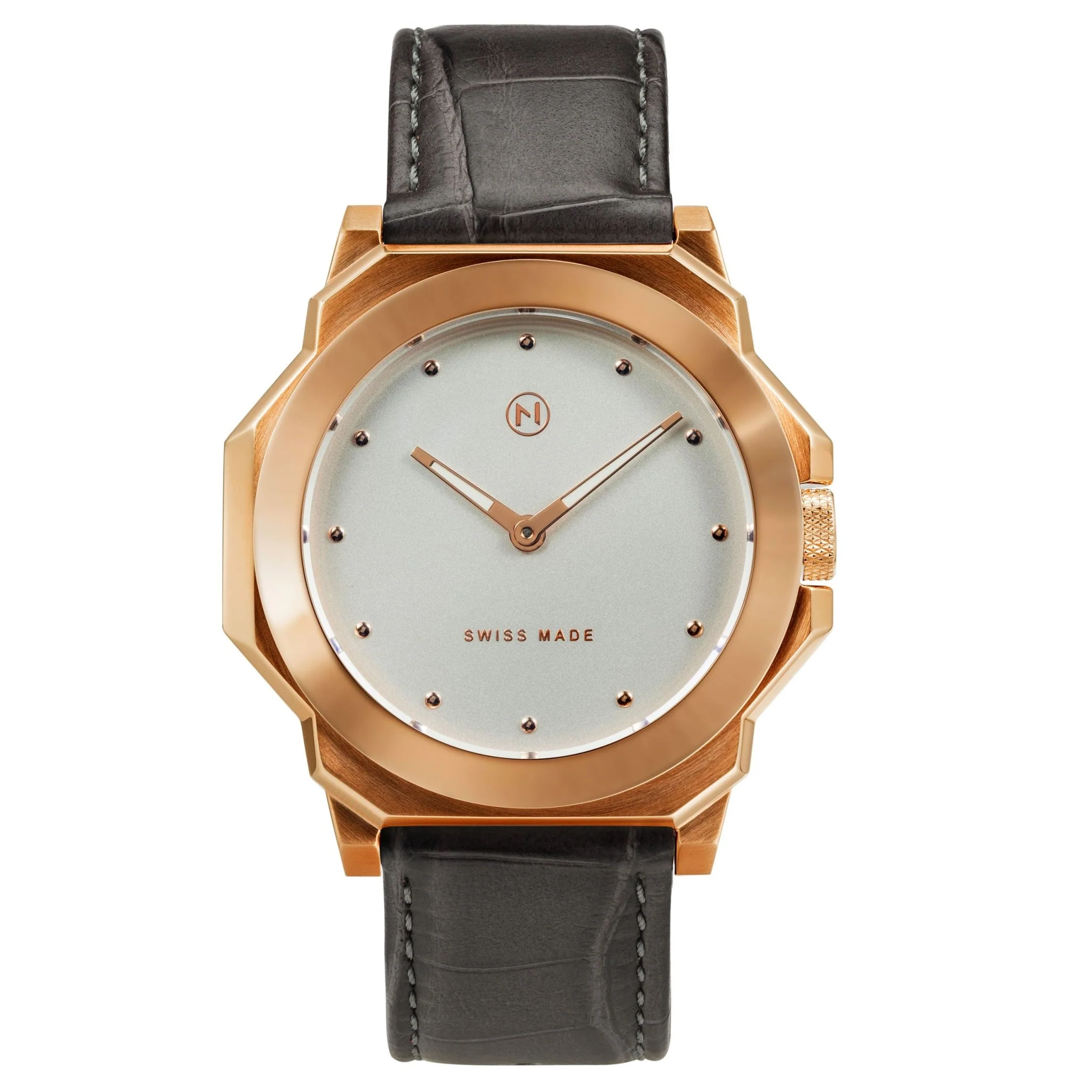 2397-nove-rocketeer-rose-gold-white-8.webp Nove Rocketeer Rose Gold White