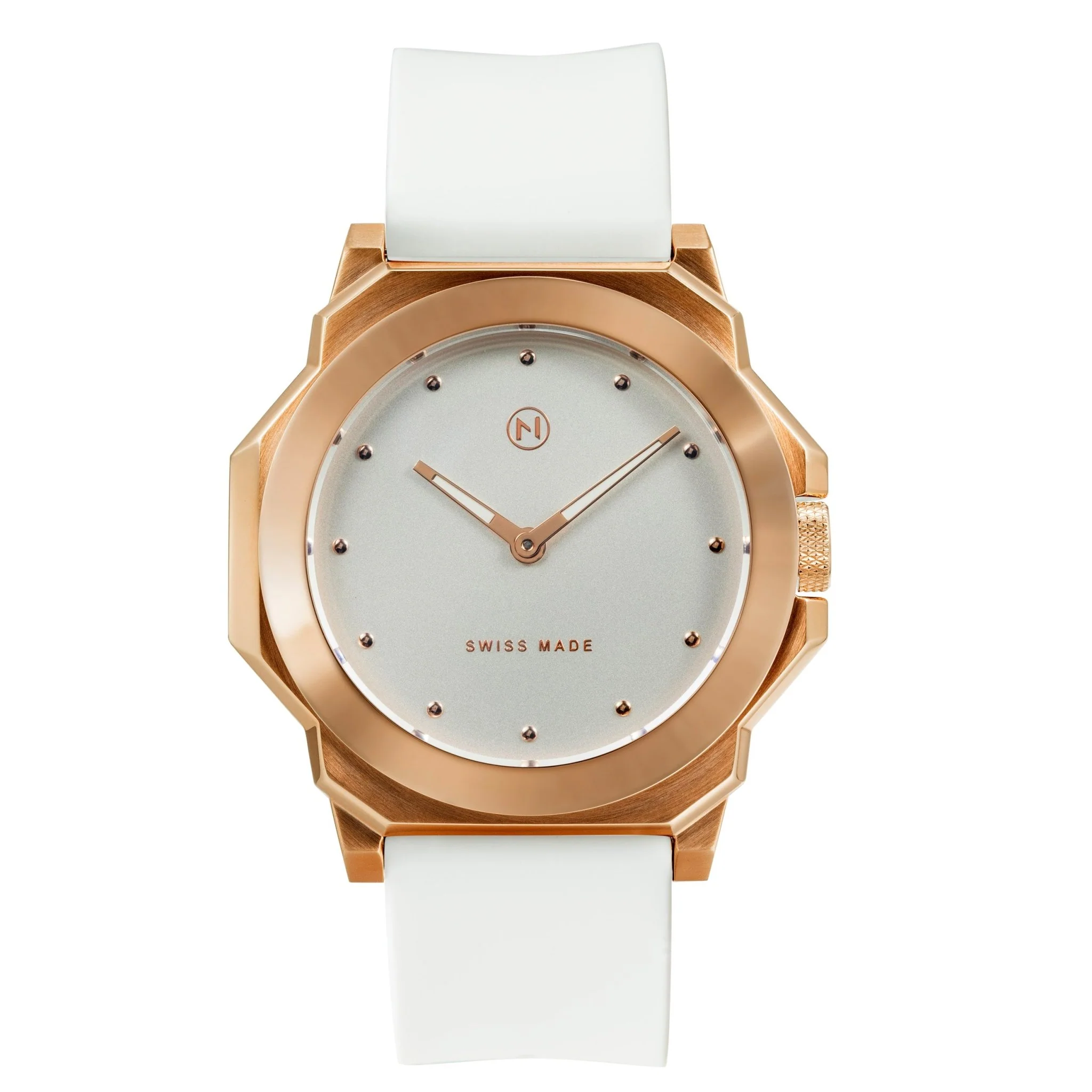 2397-nove-rocketeer-rose-gold-white-9.webp Nove Rocketeer Rose Gold White