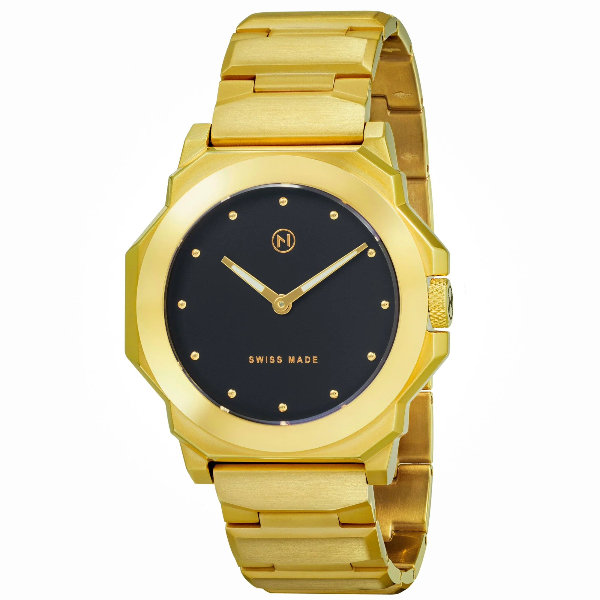 2399-nove-rocketeer-gold-black-1.webp Nove Rocketeer Gold Black